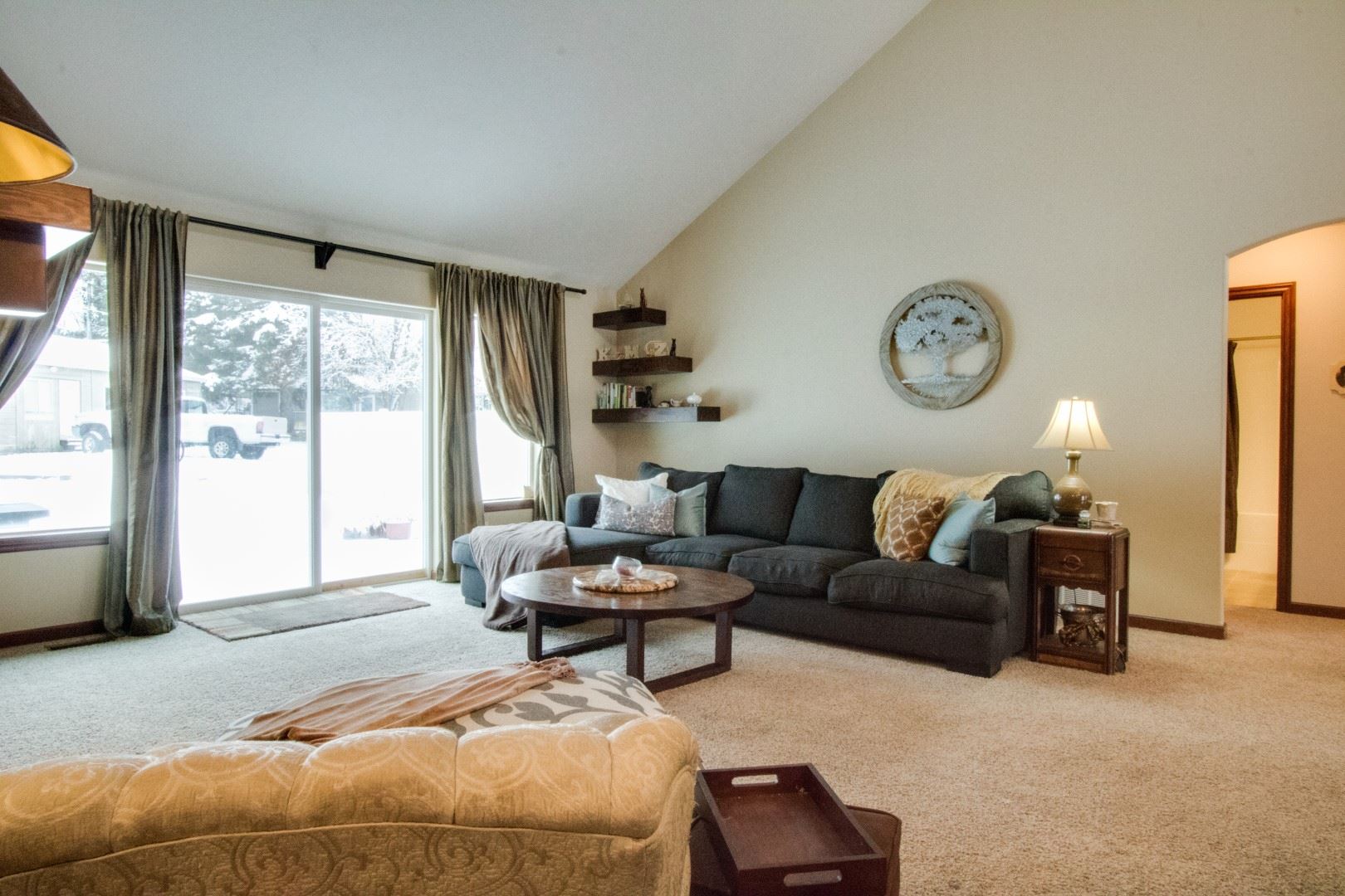 16022 East Renz Drive Spokane Valley, WA 99037 - Photo 7 of 35 Gallery Image 7