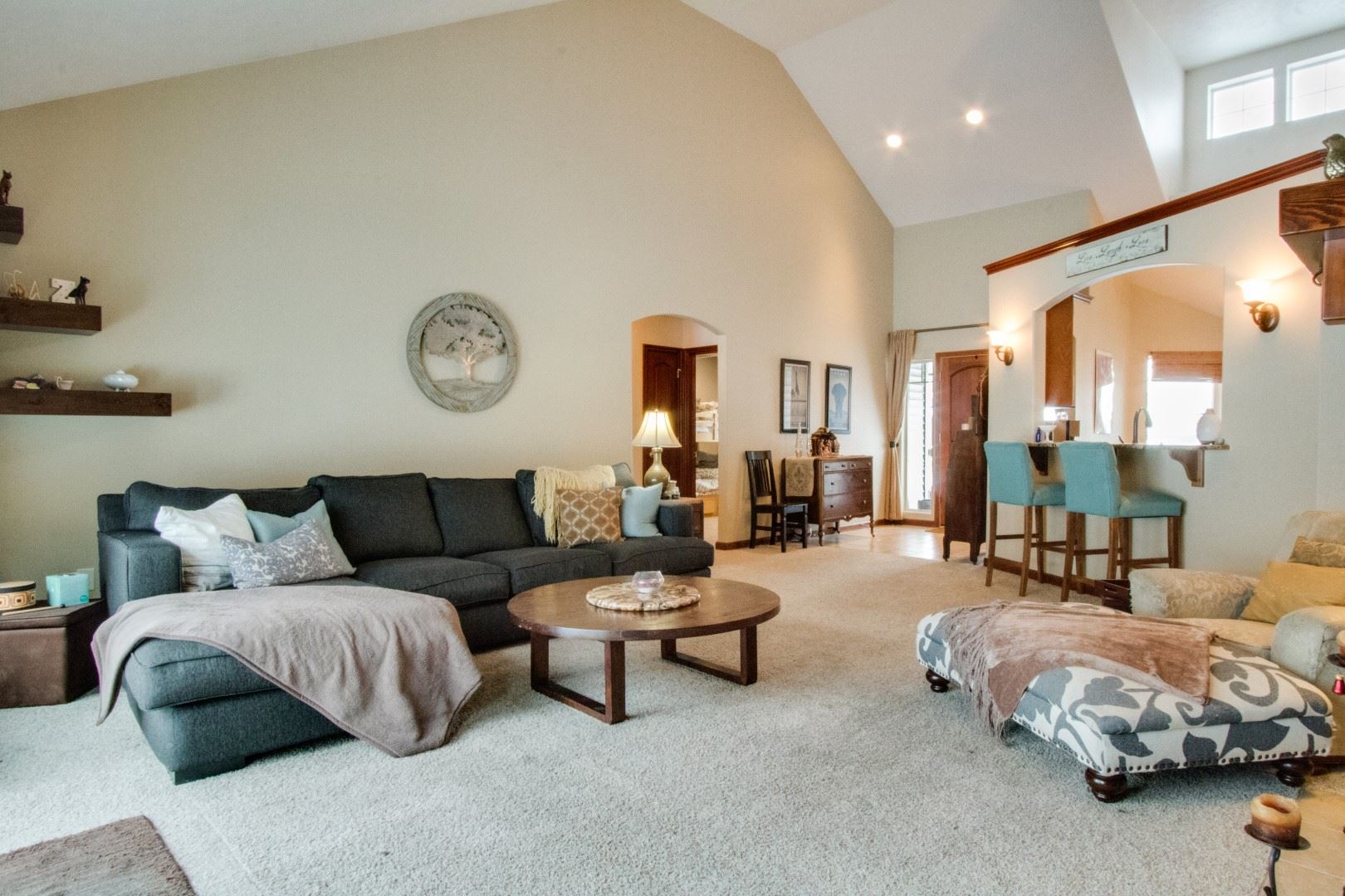 16022 East Renz Drive Spokane Valley, WA 99037 - Photo 8 of 35 Gallery Image 8