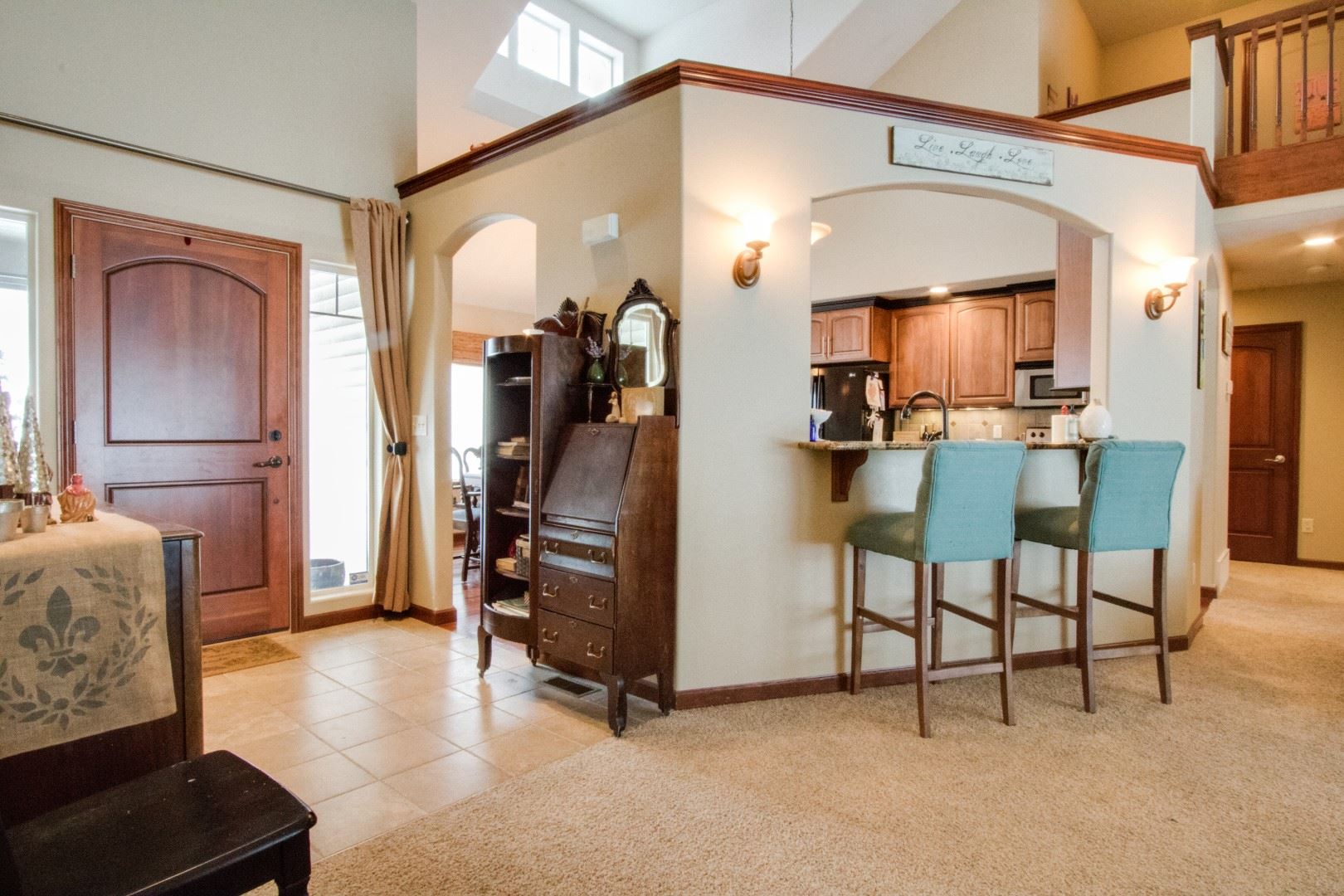 16022 East Renz Drive Spokane Valley, WA 99037 - Photo 10 of 35 Gallery Image 10