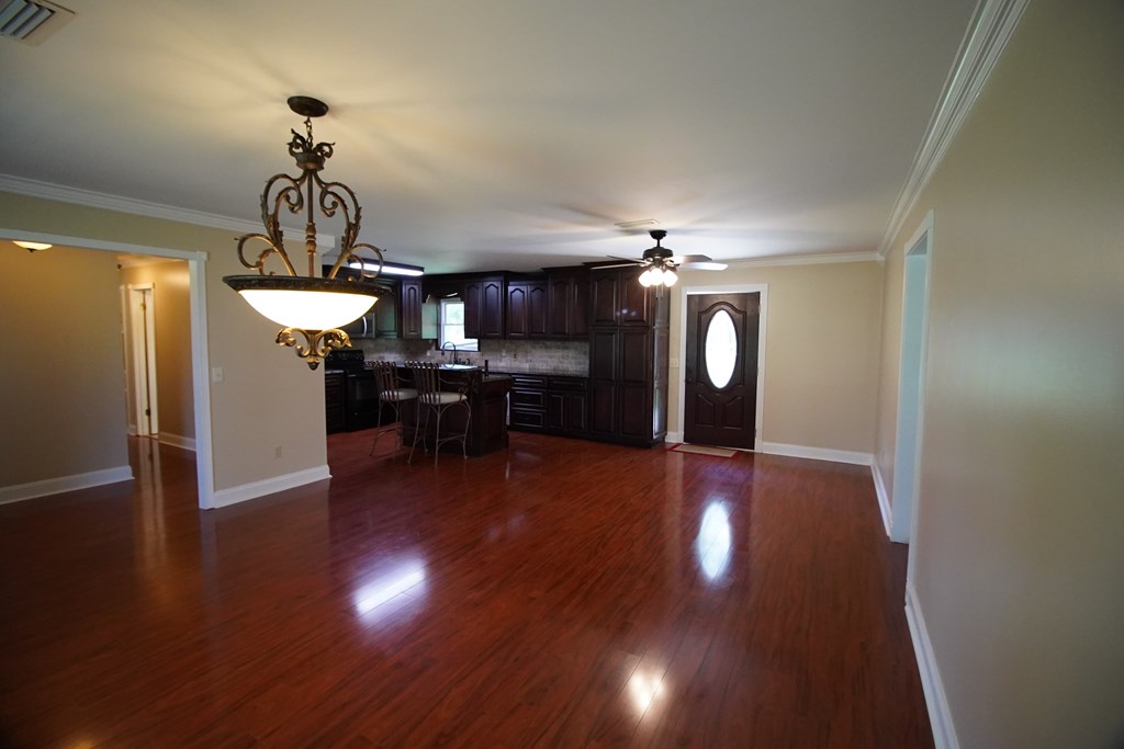 7310 South Springhill Road Gordon, AL 36343 - Photo 2 of 23