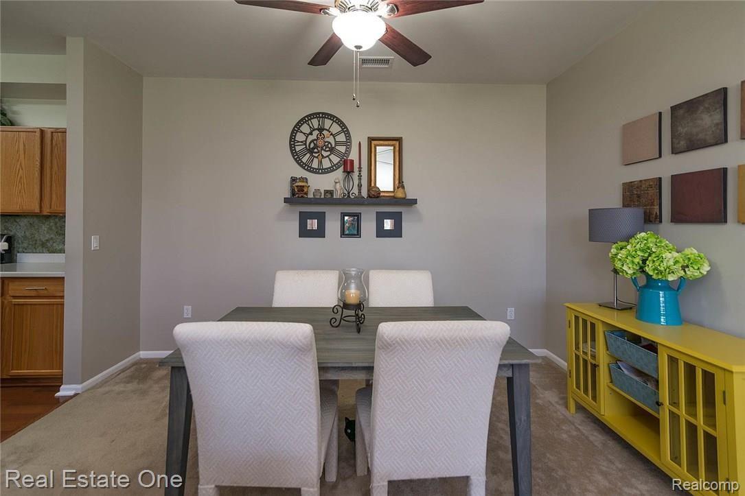 4297 Hampton Ridge Boulevard Howell, MI 48843 - Photo 11 of 41 12_7.jpg