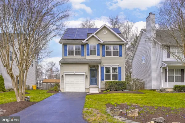$499,900 | 1006 Henry Avenue, West River, MD 20778
