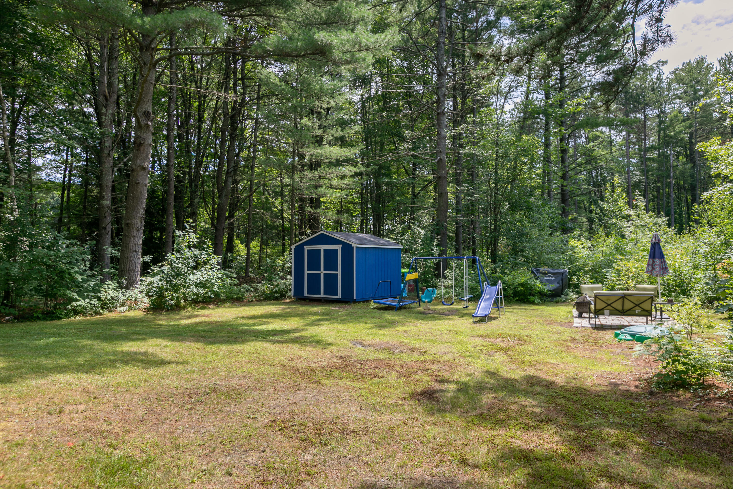 87 Ross Road Old Orchard Beach, ME 04064 - Photo 36 of 38 87 Ross Rd Old Orchard Beach-print-036-0