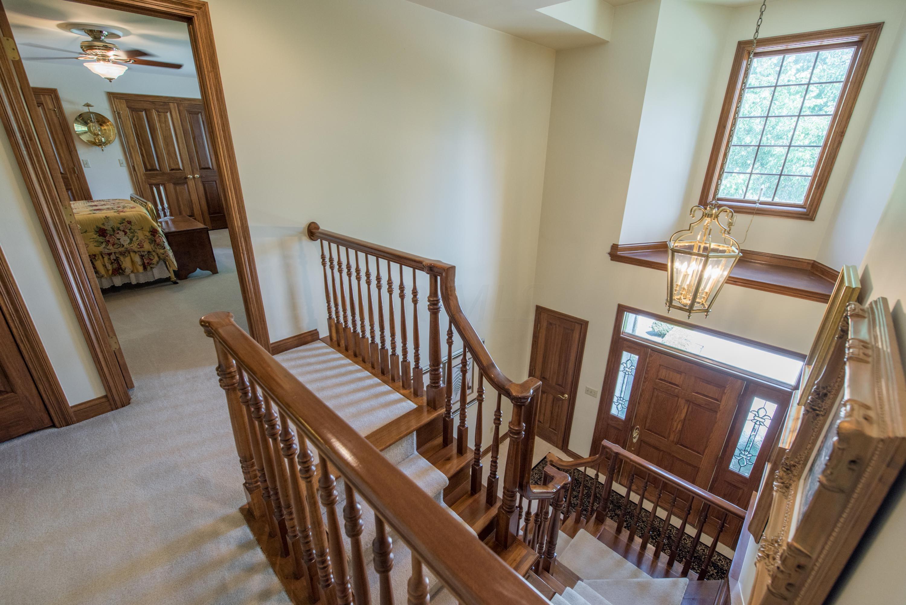 15465 Palmer Road Southwest Etna, OH 43068 - Photo 18 of 73 Gallery Image 18