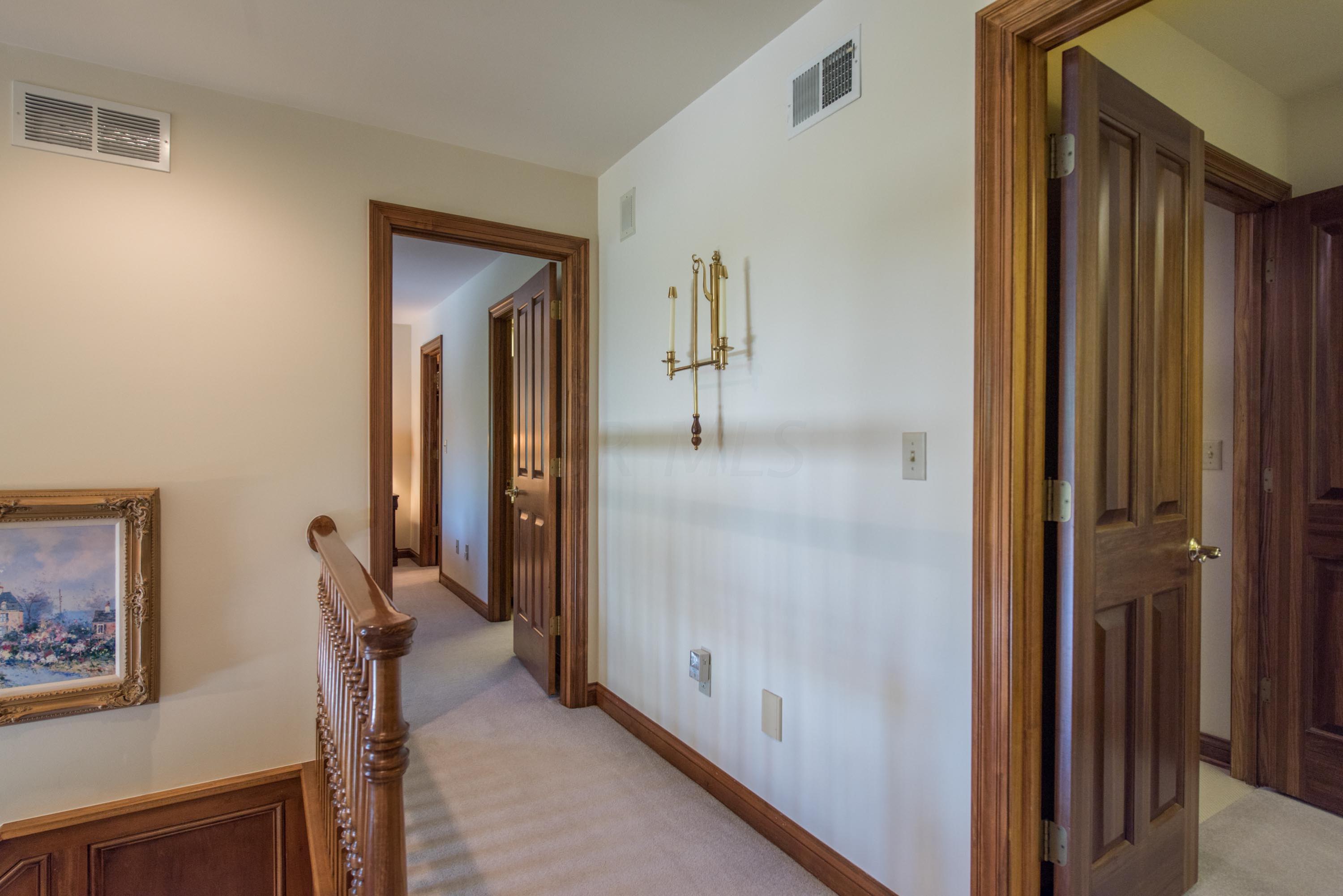 15465 Palmer Road Southwest Etna, OH 43068 - Photo 21 of 73 Gallery Image 21