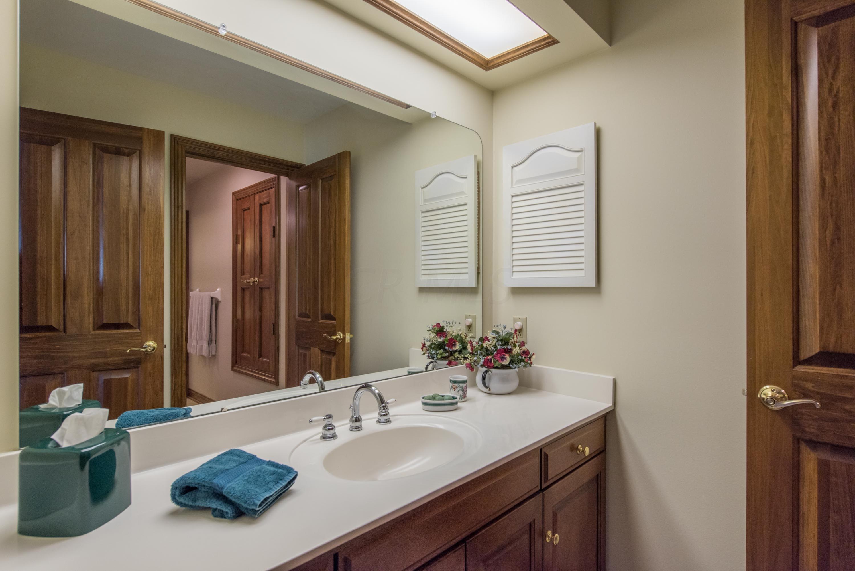 15465 Palmer Road Southwest Etna, OH 43068 - Photo 23 of 73 Gallery Image 23