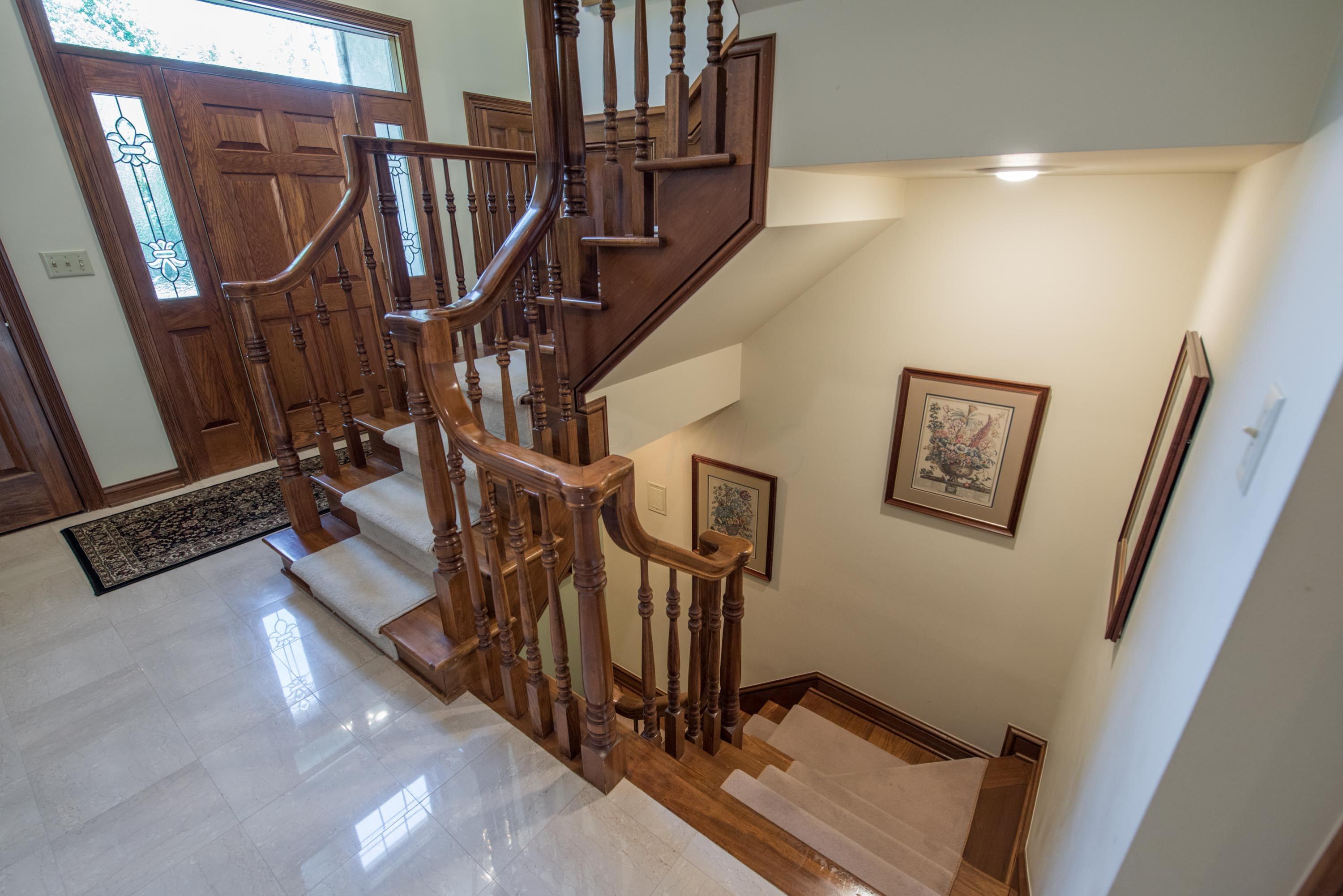 15465 Palmer Road Southwest Etna, OH 43068 - Photo 26 of 73 Gallery Image 26