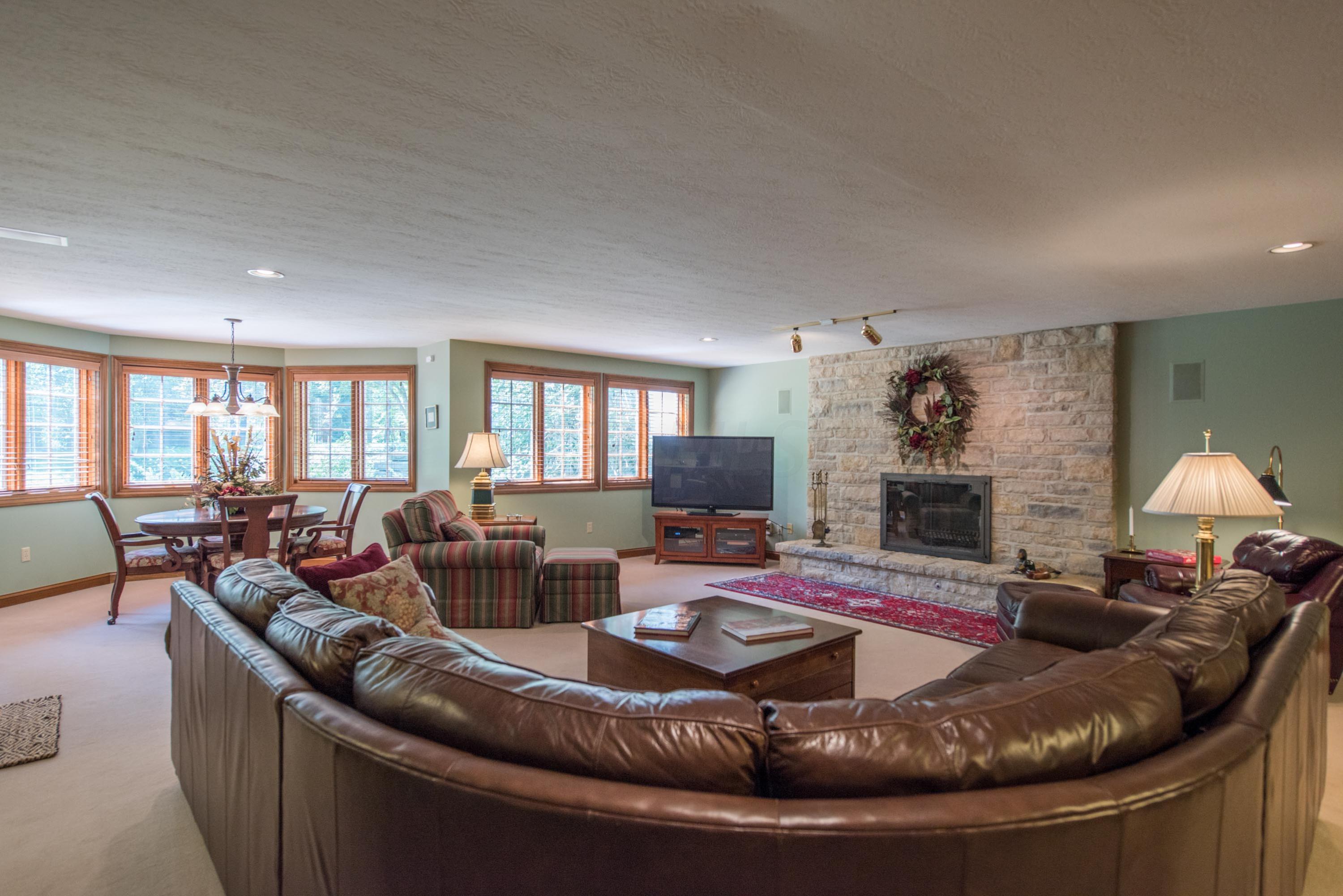 15465 Palmer Road Southwest Etna, OH 43068 - Photo 29 of 73 Gallery Image 29