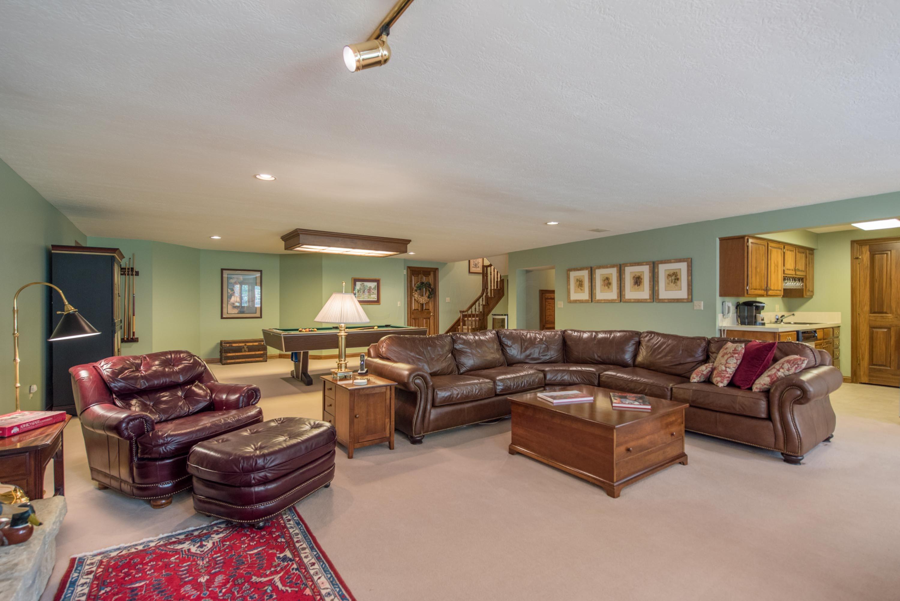 15465 Palmer Road Southwest Etna, OH 43068 - Photo 33 of 73 Gallery Image 33