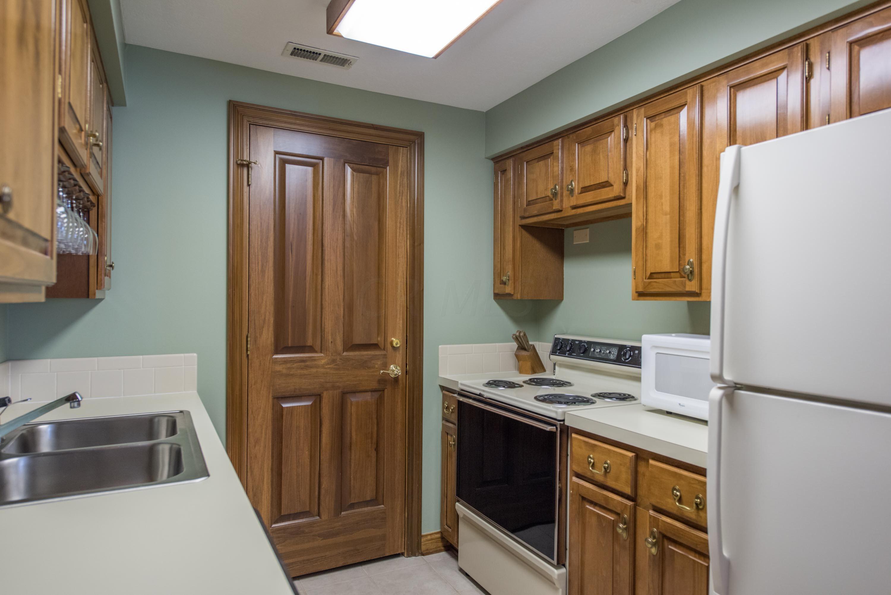 15465 Palmer Road Southwest Etna, OH 43068 - Photo 35 of 73 Gallery Image 35
