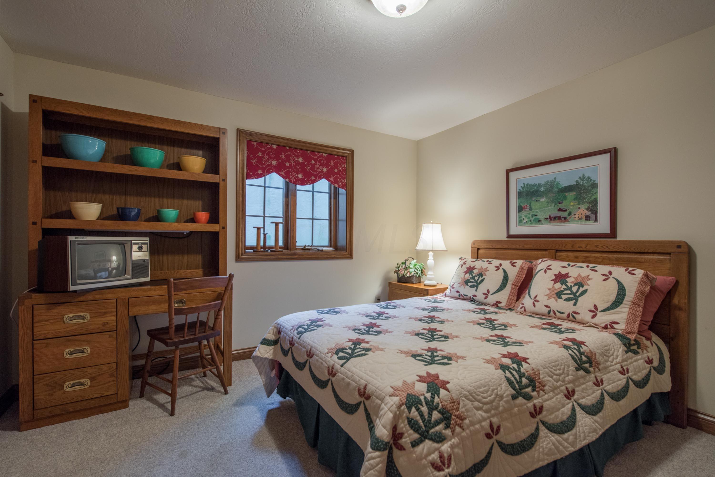 15465 Palmer Road Southwest Etna, OH 43068 - Photo 40 of 73 Gallery Image 40