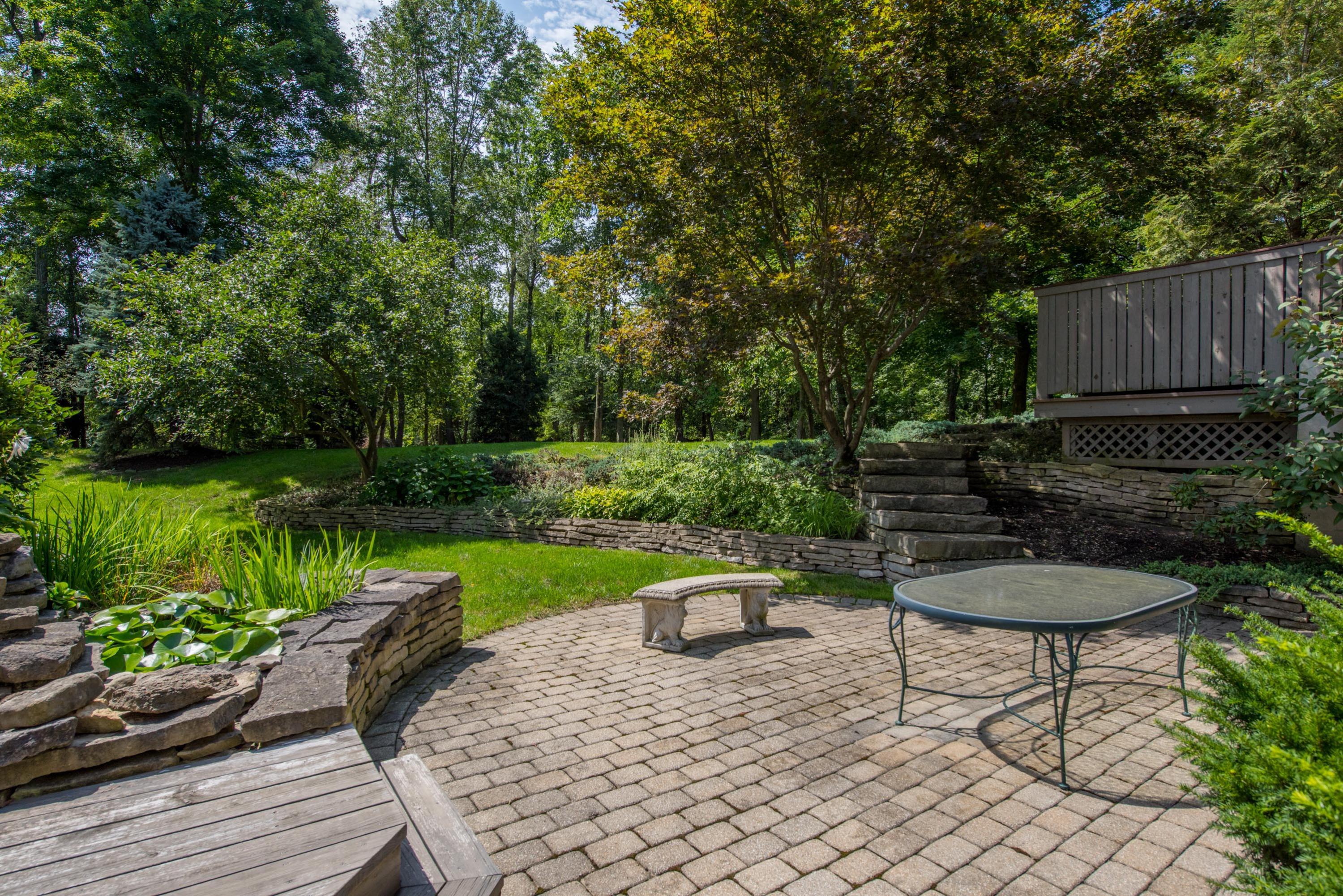 15465 Palmer Road Southwest Etna, OH 43068 - Photo 57 of 73 Gallery Image 57
