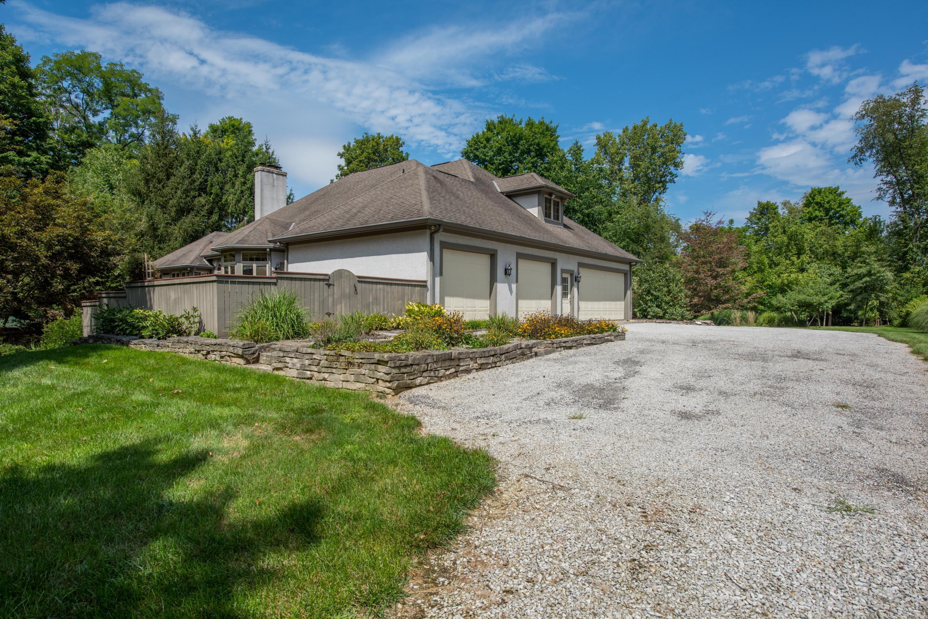 15465 Palmer Road Southwest Etna, OH 43068 - Photo 63 of 73 Gallery Image 63