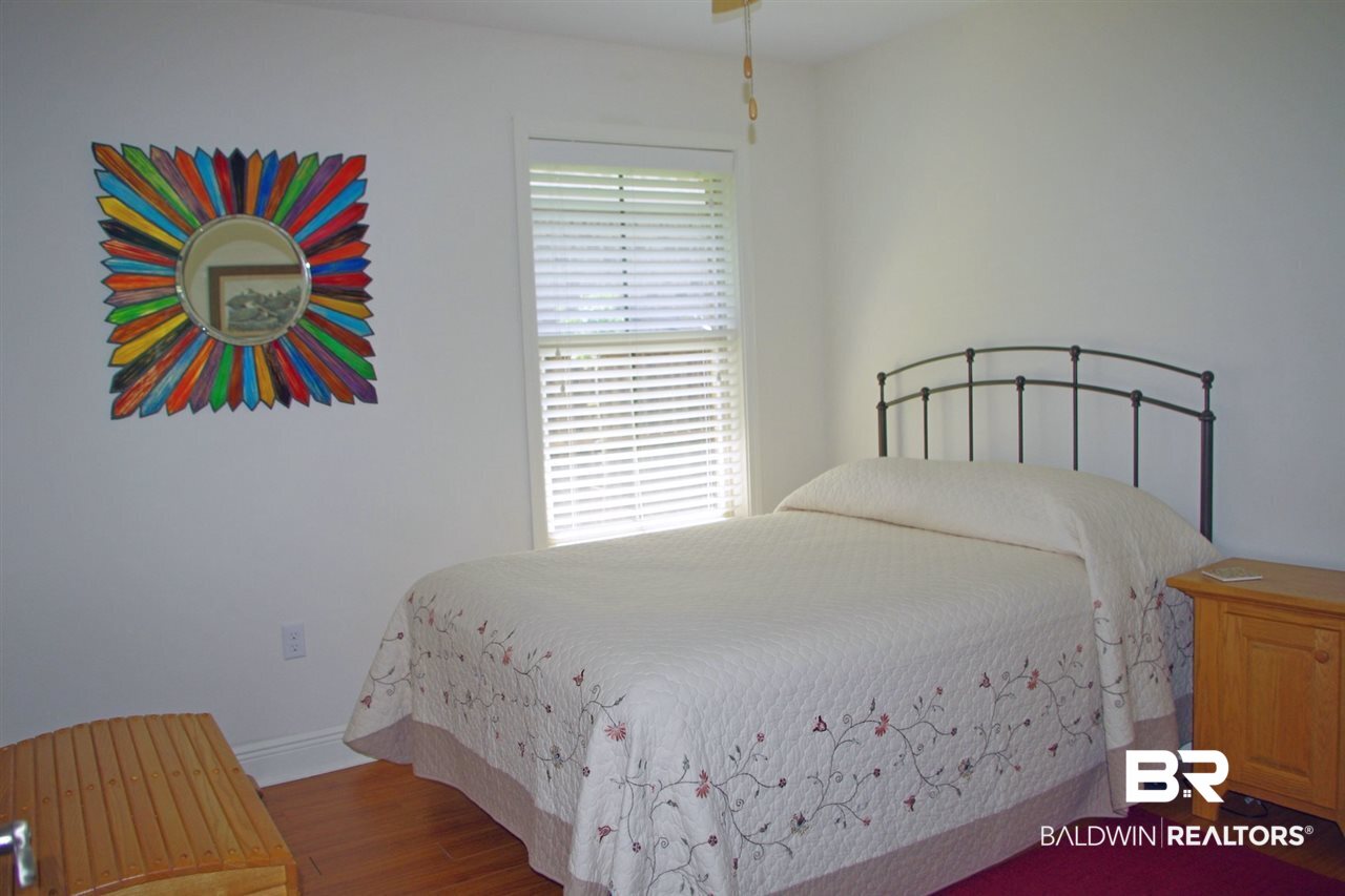 641 Beignet Drive Foley, AL 36535 - Photo 26 of 50