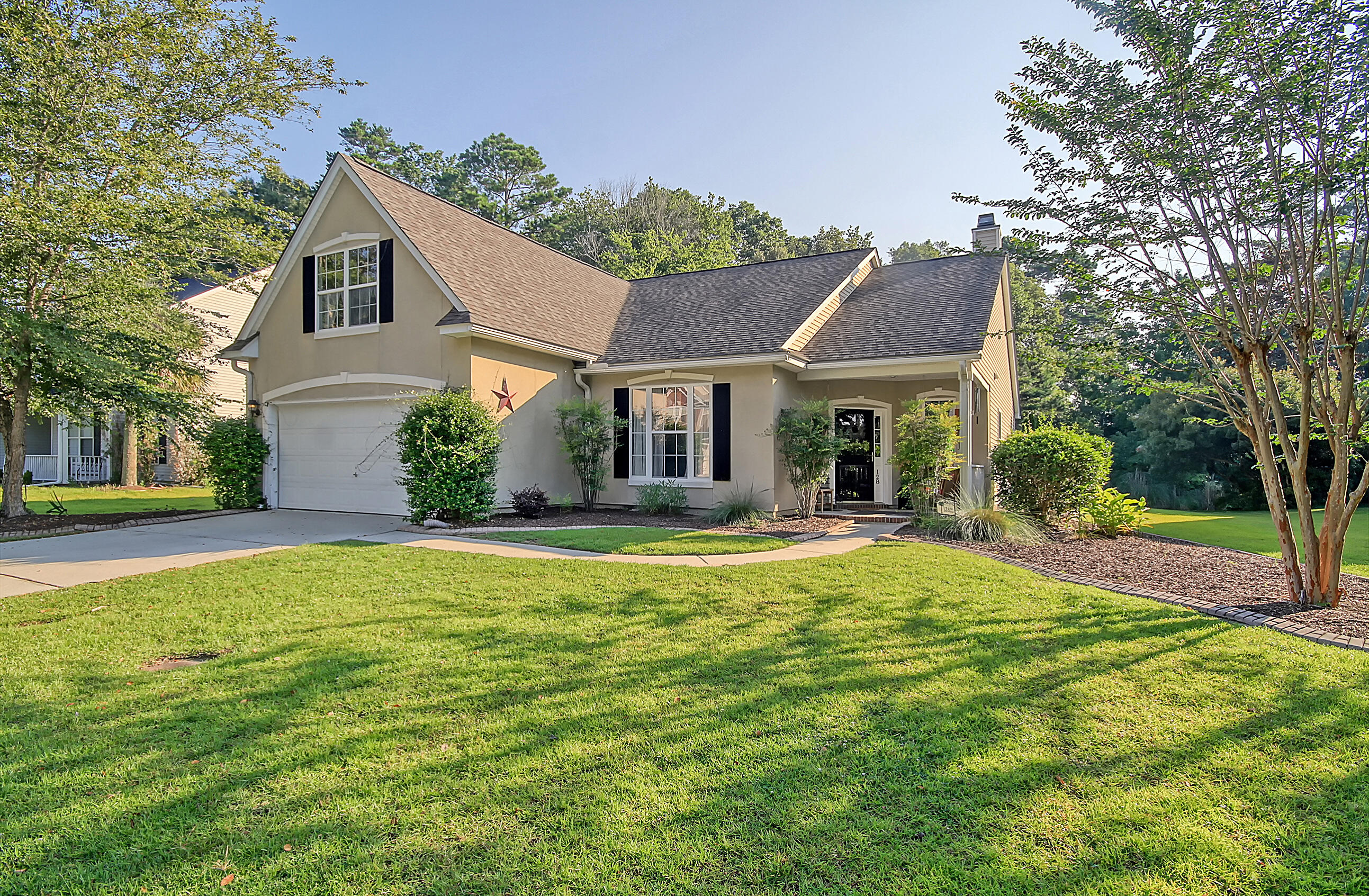 CREM_128 High Bridge_001