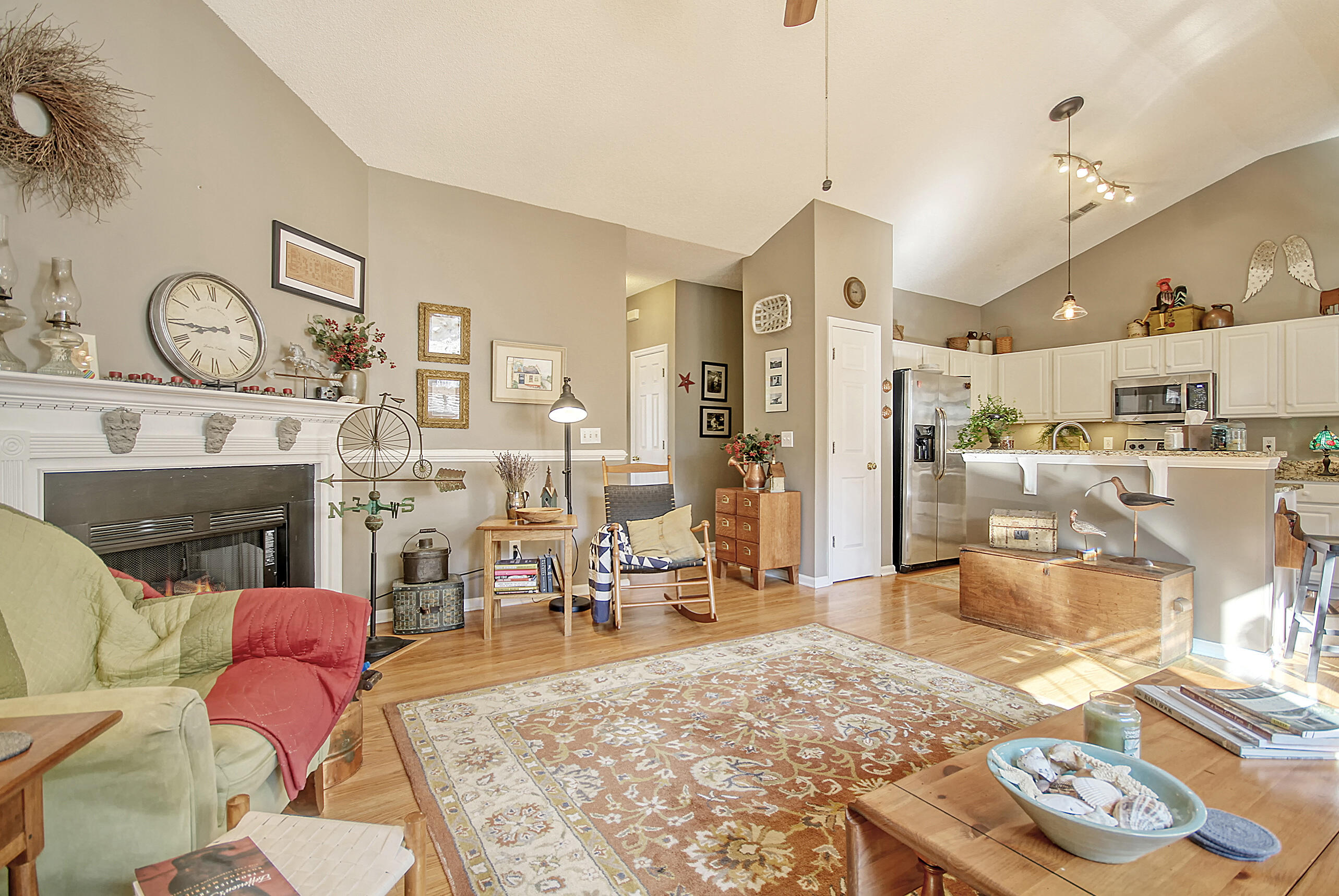 128 High Bridge Road Summerville, SC 29485 - Photo 11 of 48 CREM_128 High Bridge_018