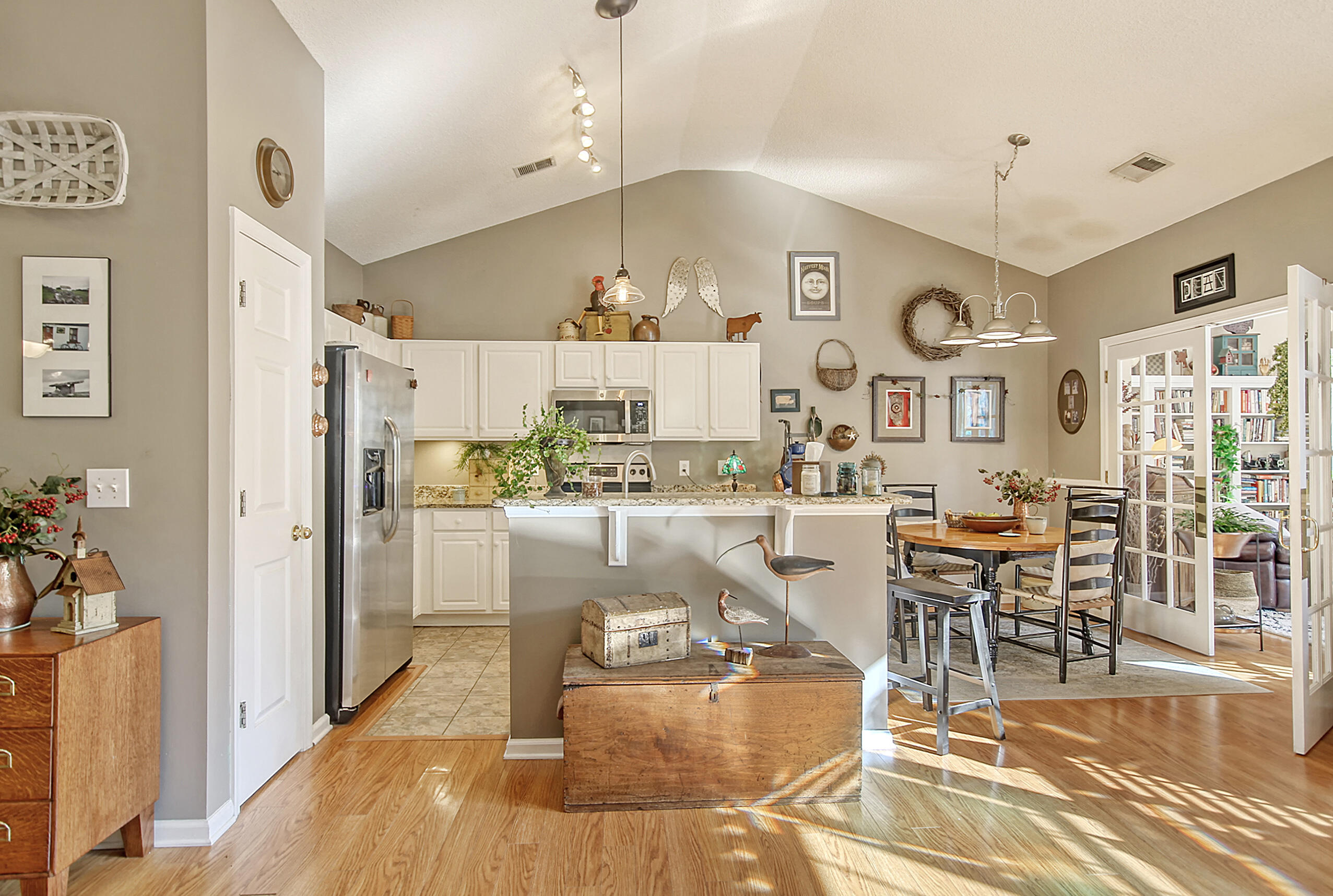 128 High Bridge Road Summerville, SC 29485 - Photo 12 of 48 CREM_128 High Bridge_019