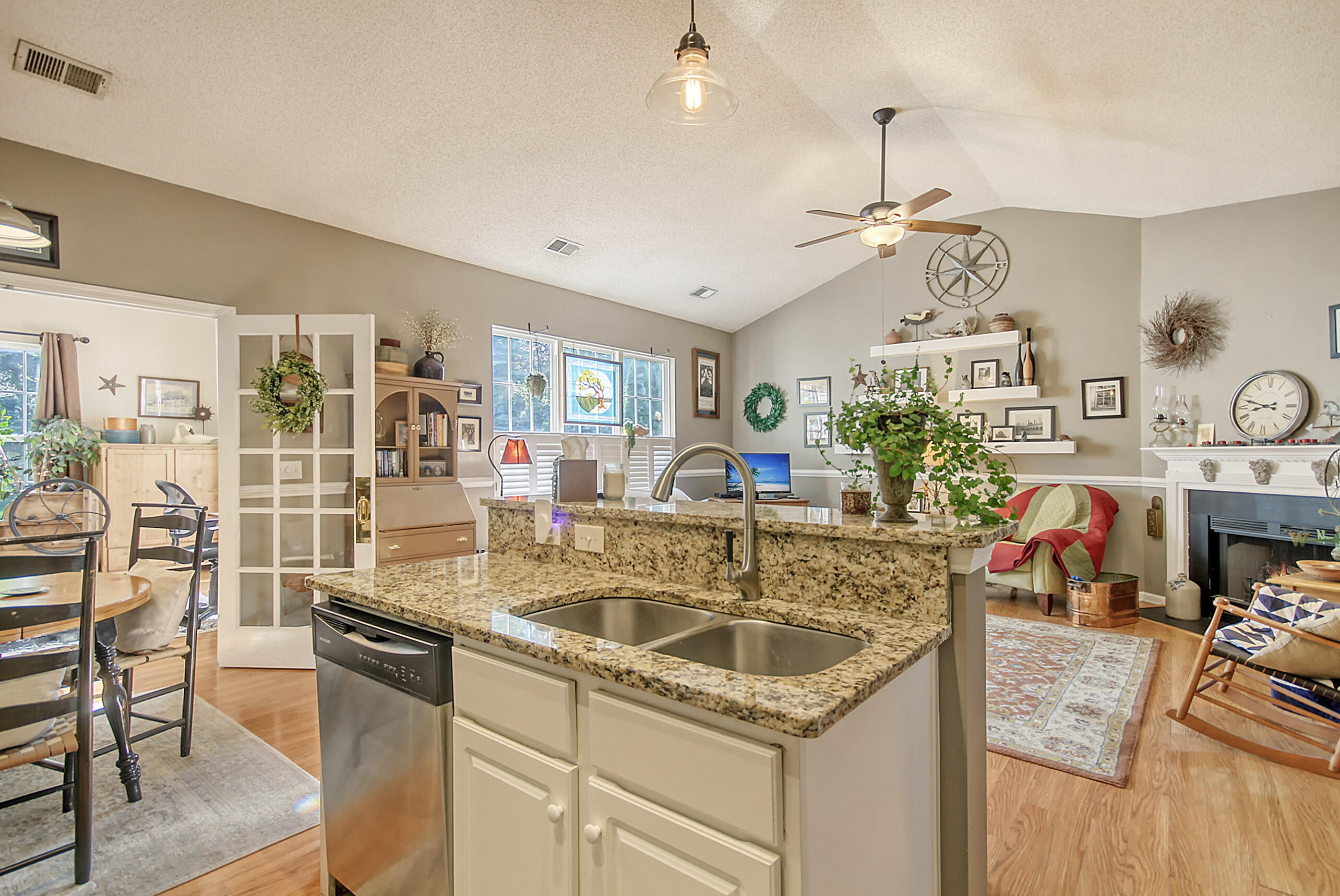 128 High Bridge Road Summerville, SC 29485 - Photo 14 of 48 CREM_128 High Bridge_021