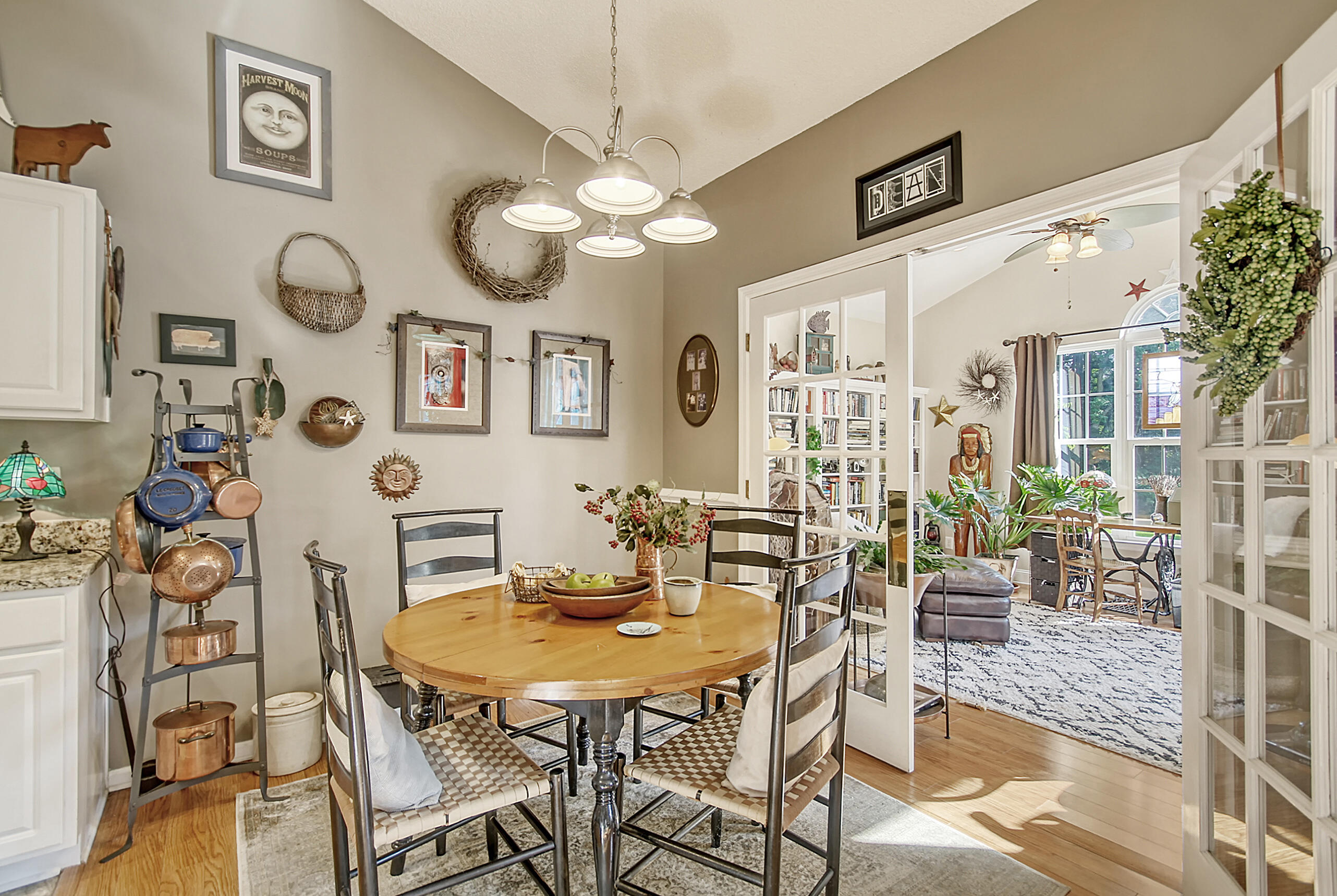 128 High Bridge Road Summerville, SC 29485 - Photo 15 of 48 CREM_128 High Bridge_022