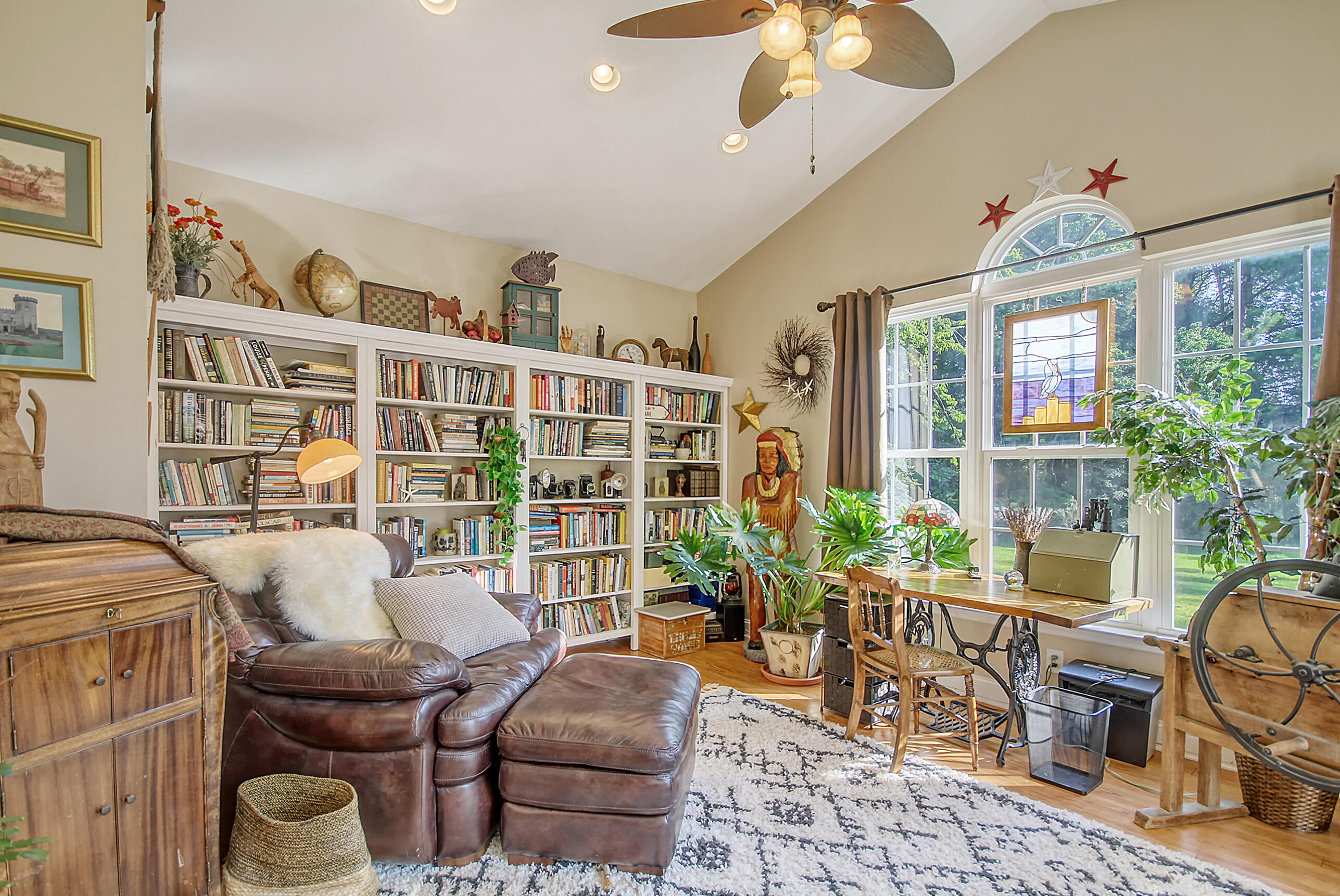 128 High Bridge Road Summerville, SC 29485 - Photo 16 of 48 CREM_128 High Bridge_023