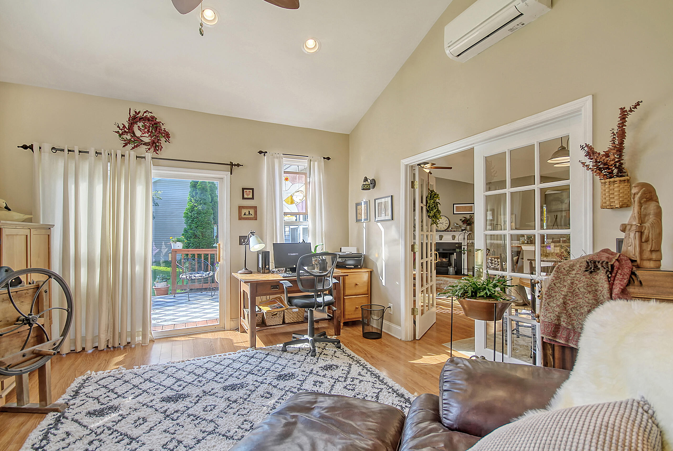 128 High Bridge Road Summerville, SC 29485 - Photo 17 of 48 CREM_128 High Bridge_024