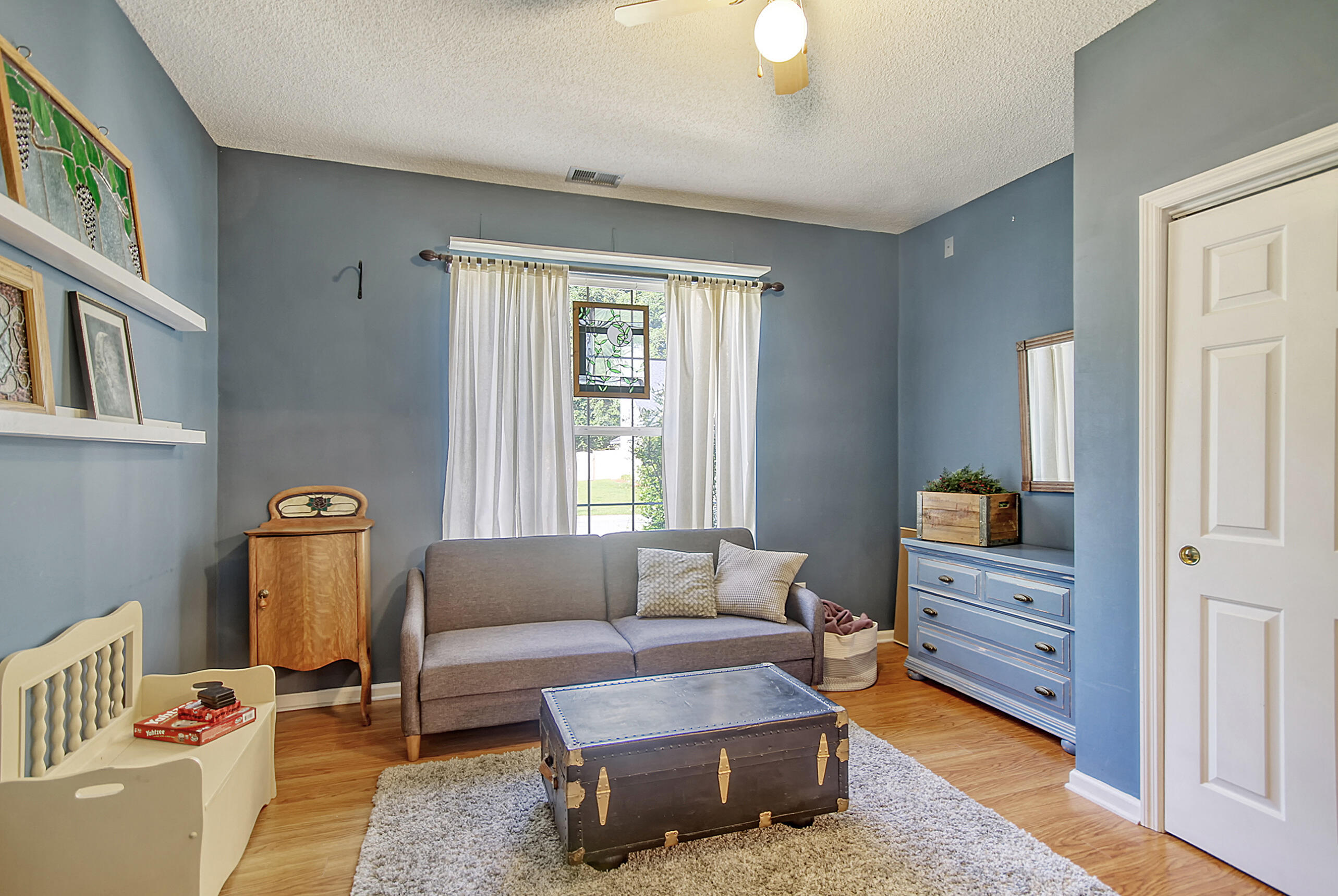 128 High Bridge Road Summerville, SC 29485 - Photo 18 of 48 CREM_128 High Bridge_025