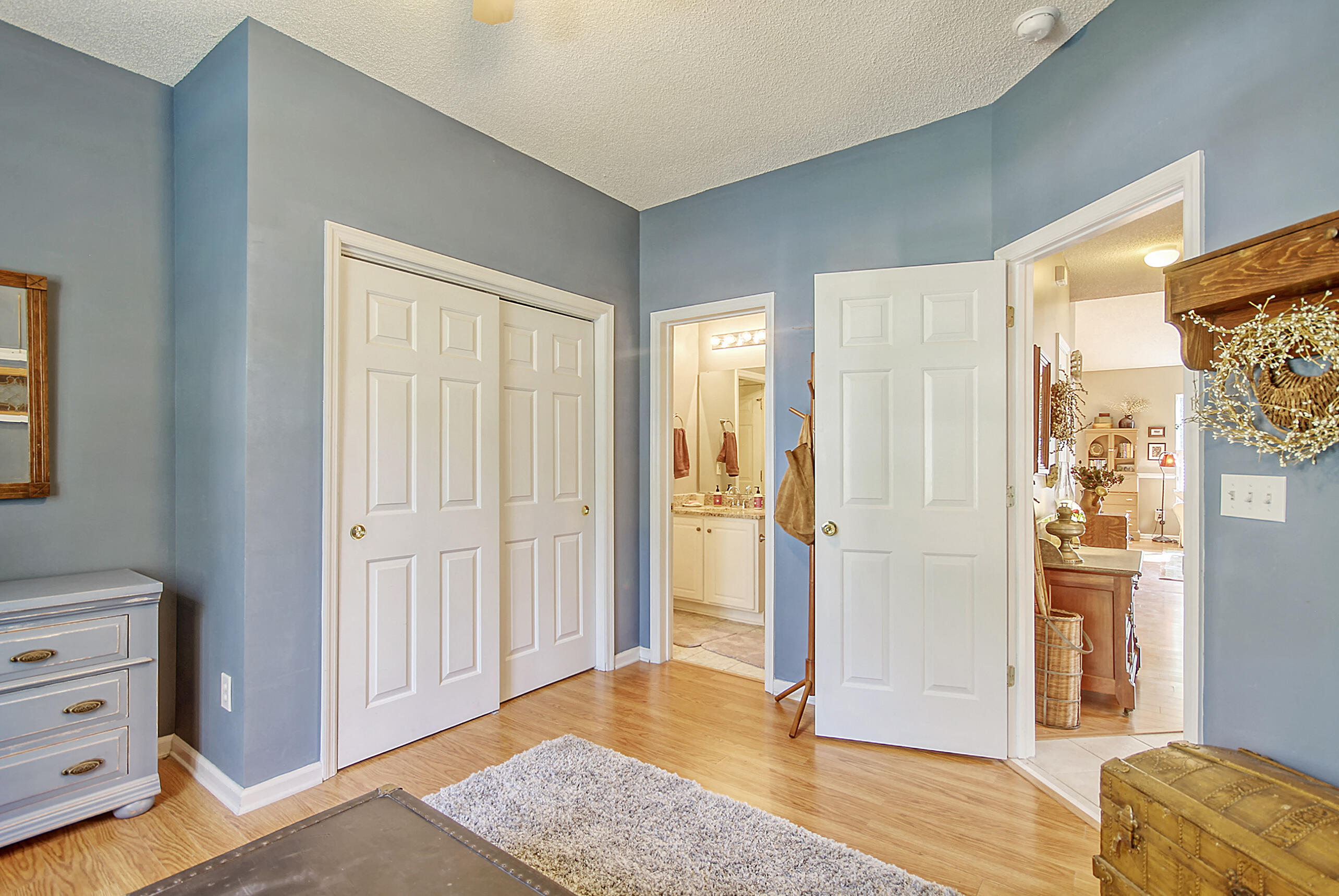 128 High Bridge Road Summerville, SC 29485 - Photo 19 of 48 CREM_128 High Bridge_026