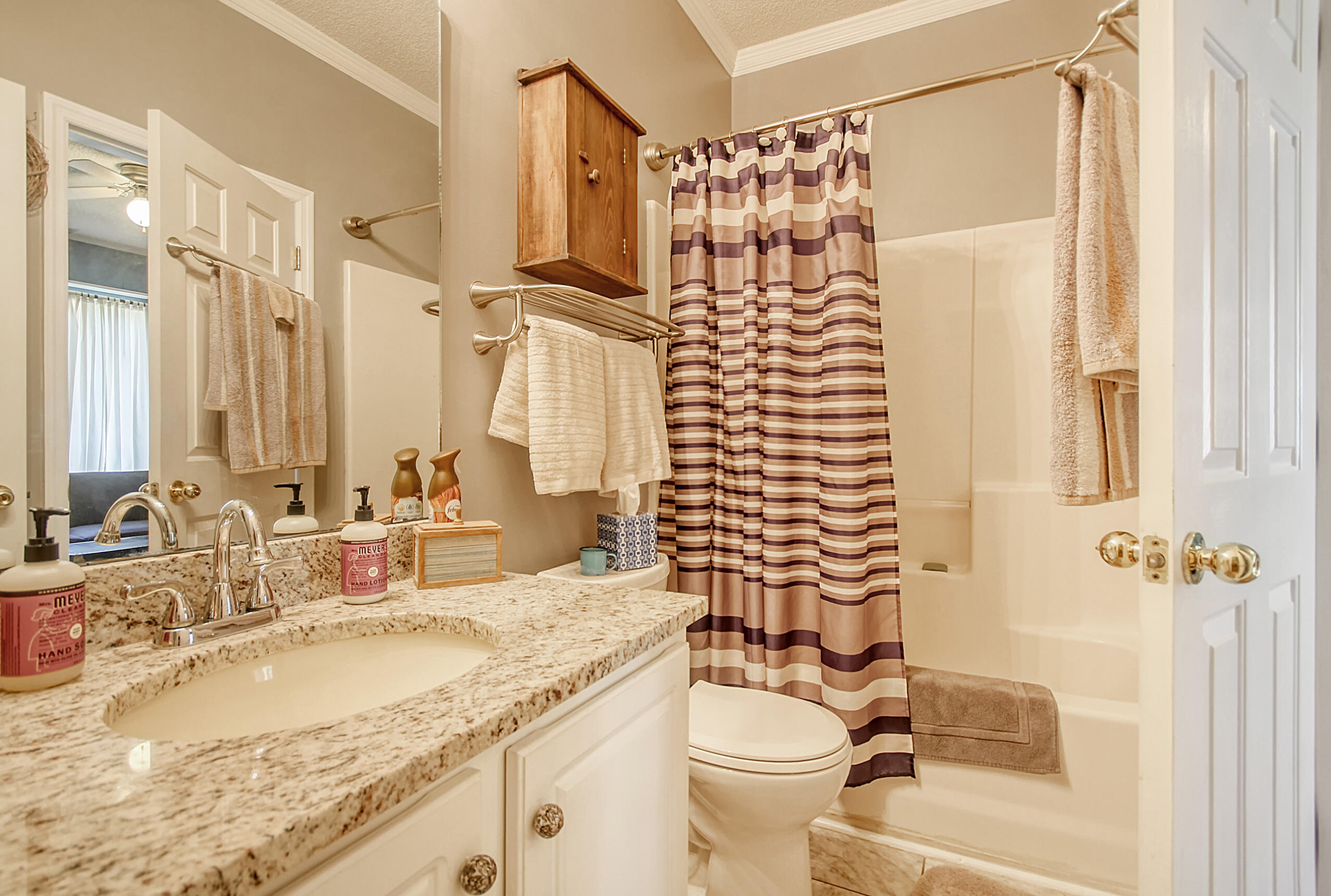 128 High Bridge Road Summerville, SC 29485 - Photo 20 of 48 CREM_128 High Bridge_027