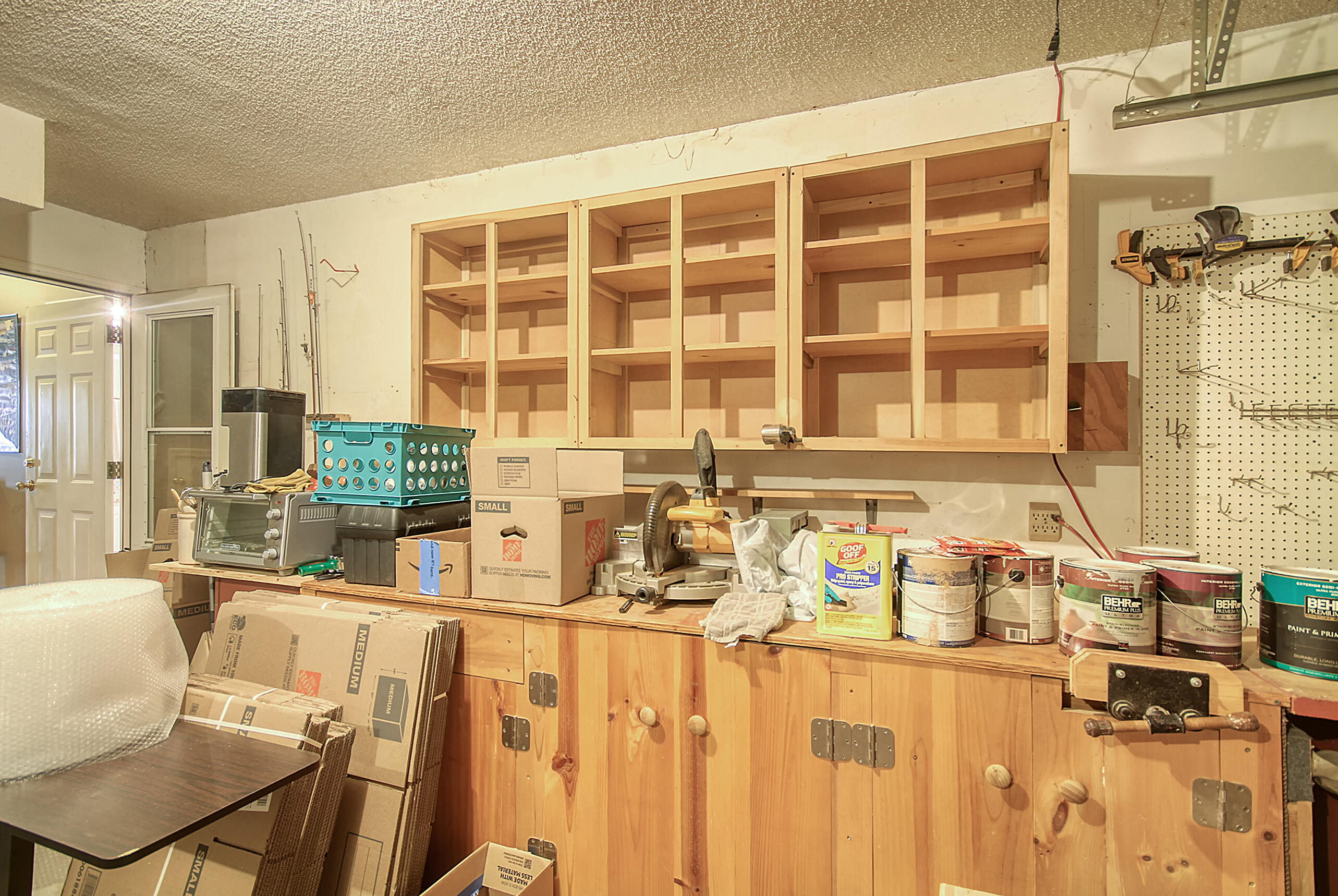 128 High Bridge Road Summerville, SC 29485 - Photo 21 of 48 CREM_128 High Bridge_028