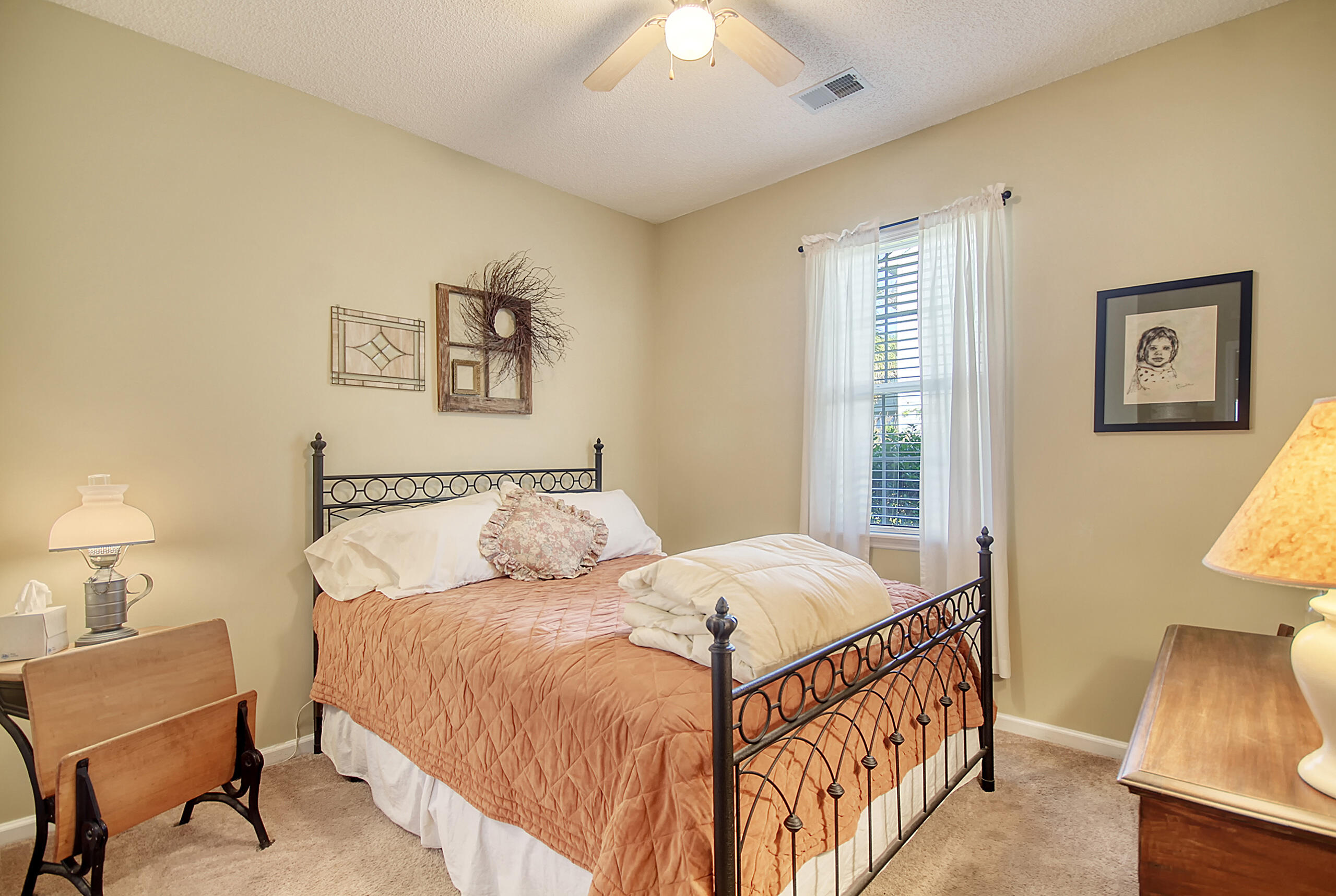 128 High Bridge Road Summerville, SC 29485 - Photo 22 of 48 CREM_128 High Bridge_029