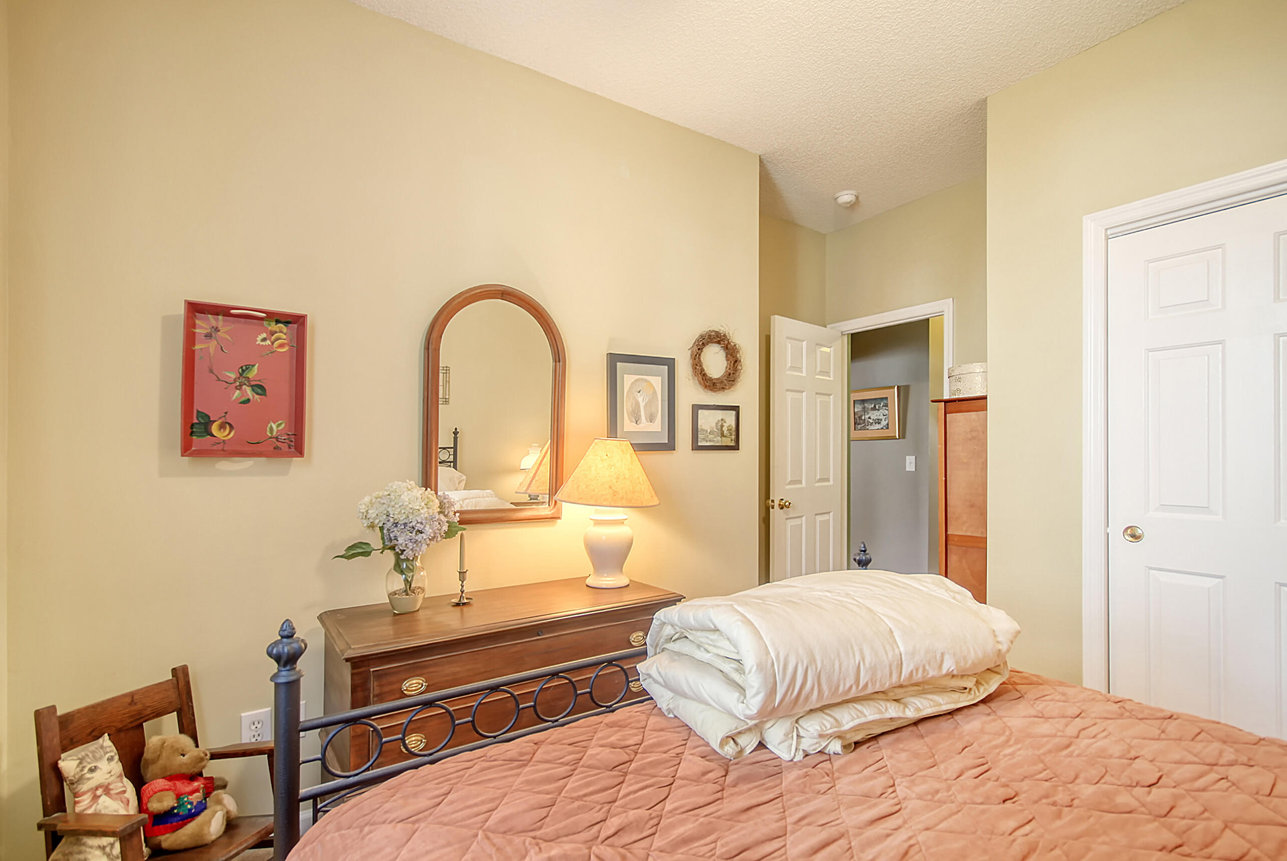 128 High Bridge Road Summerville, SC 29485 - Photo 23 of 48 CREM_128 High Bridge_030