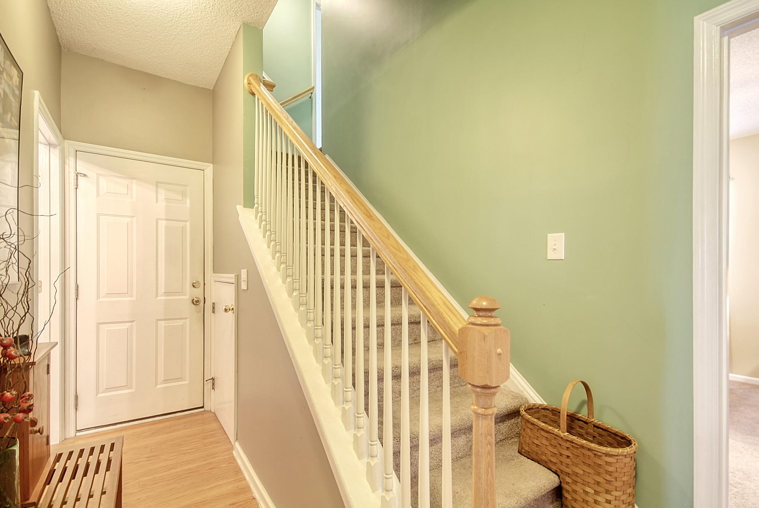 128 High Bridge Road Summerville, SC 29485 - Photo 24 of 48 CREM_128 High Bridge_031