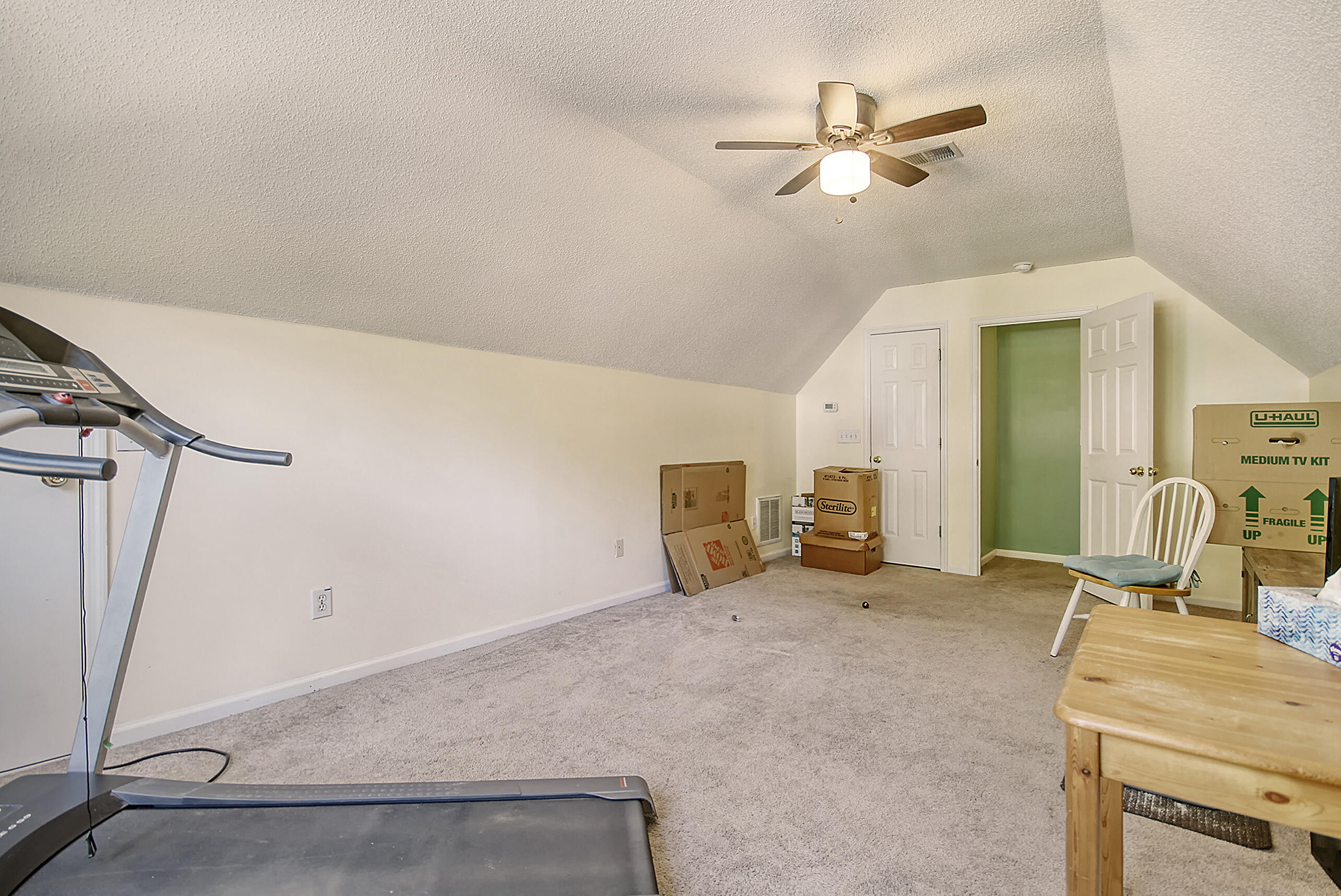 128 High Bridge Road Summerville, SC 29485 - Photo 26 of 48 CREM_128 High Bridge_033