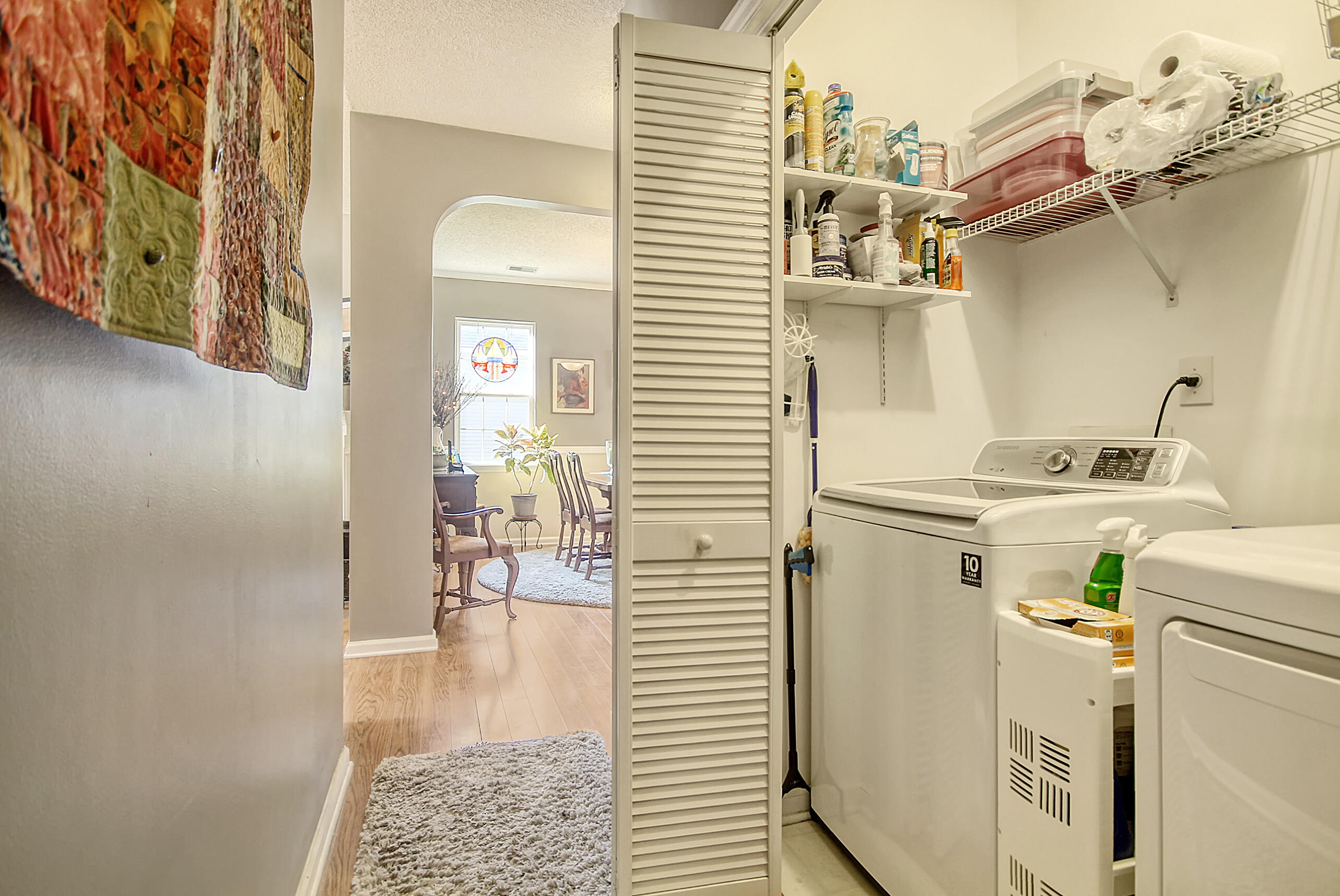 128 High Bridge Road Summerville, SC 29485 - Photo 27 of 48 CREM_128 High Bridge_034