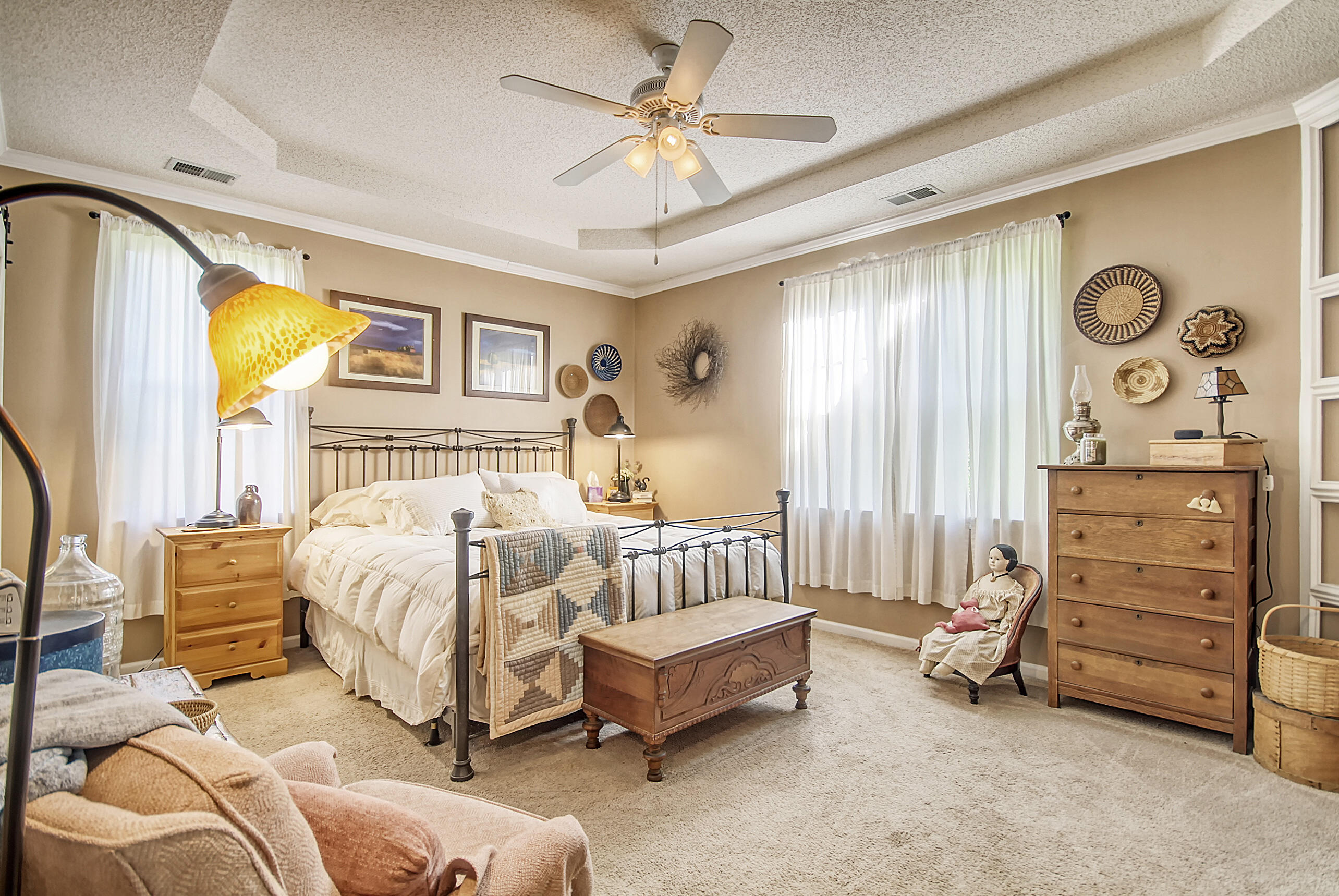 128 High Bridge Road Summerville, SC 29485 - Photo 28 of 48 CREM_128 High Bridge_035