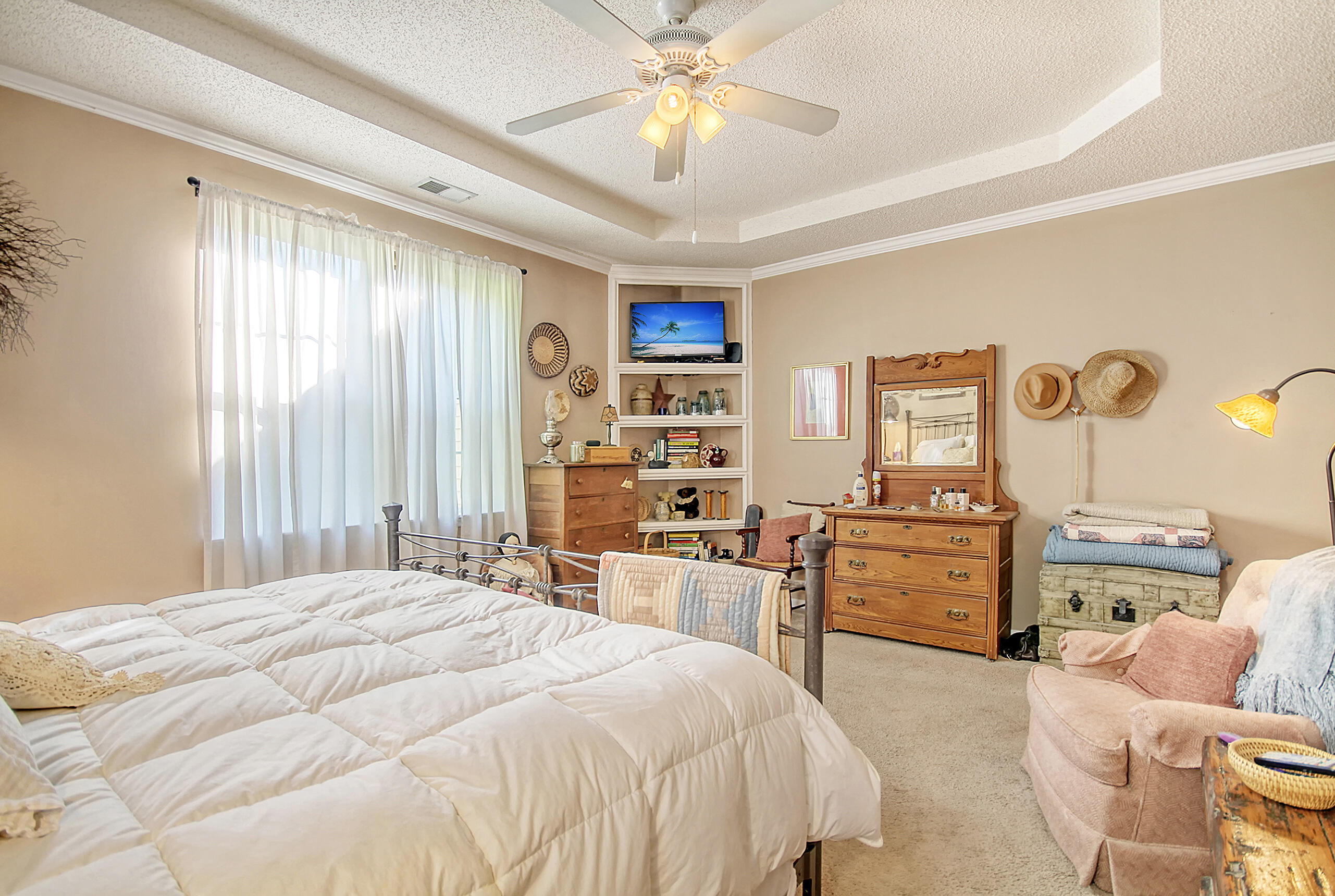 128 High Bridge Road Summerville, SC 29485 - Photo 29 of 48 CREM_128 High Bridge_036