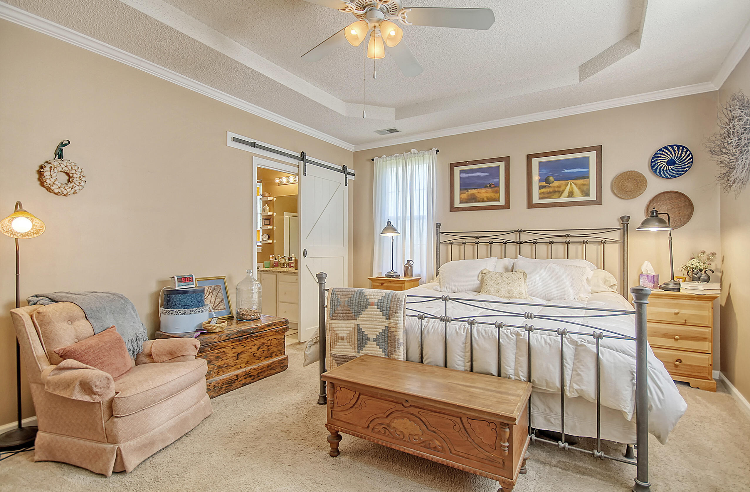 128 High Bridge Road Summerville, SC 29485 - Photo 30 of 48 CREM_128 High Bridge_037