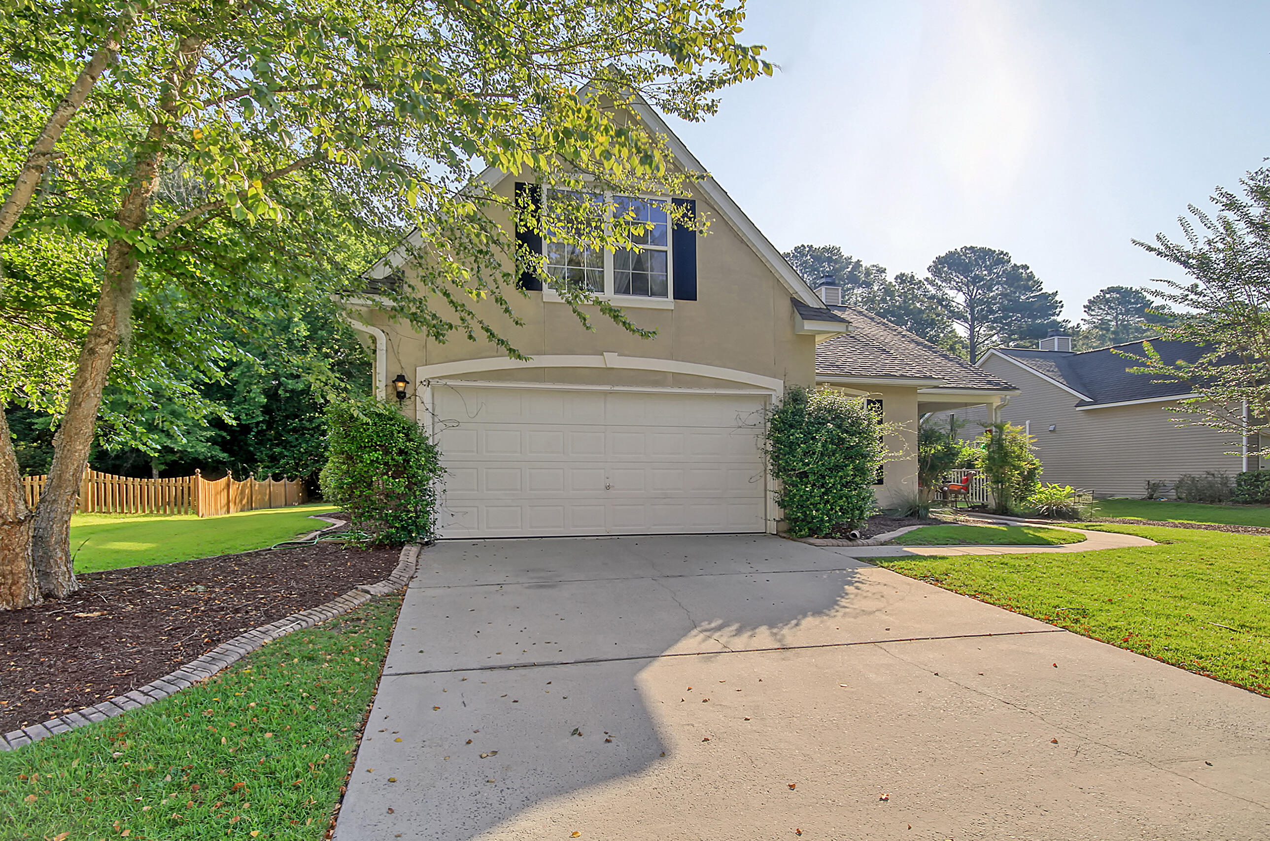 128 High Bridge Road Summerville, SC 29485 - Photo 3 of 48 CREM_128 High Bridge_003