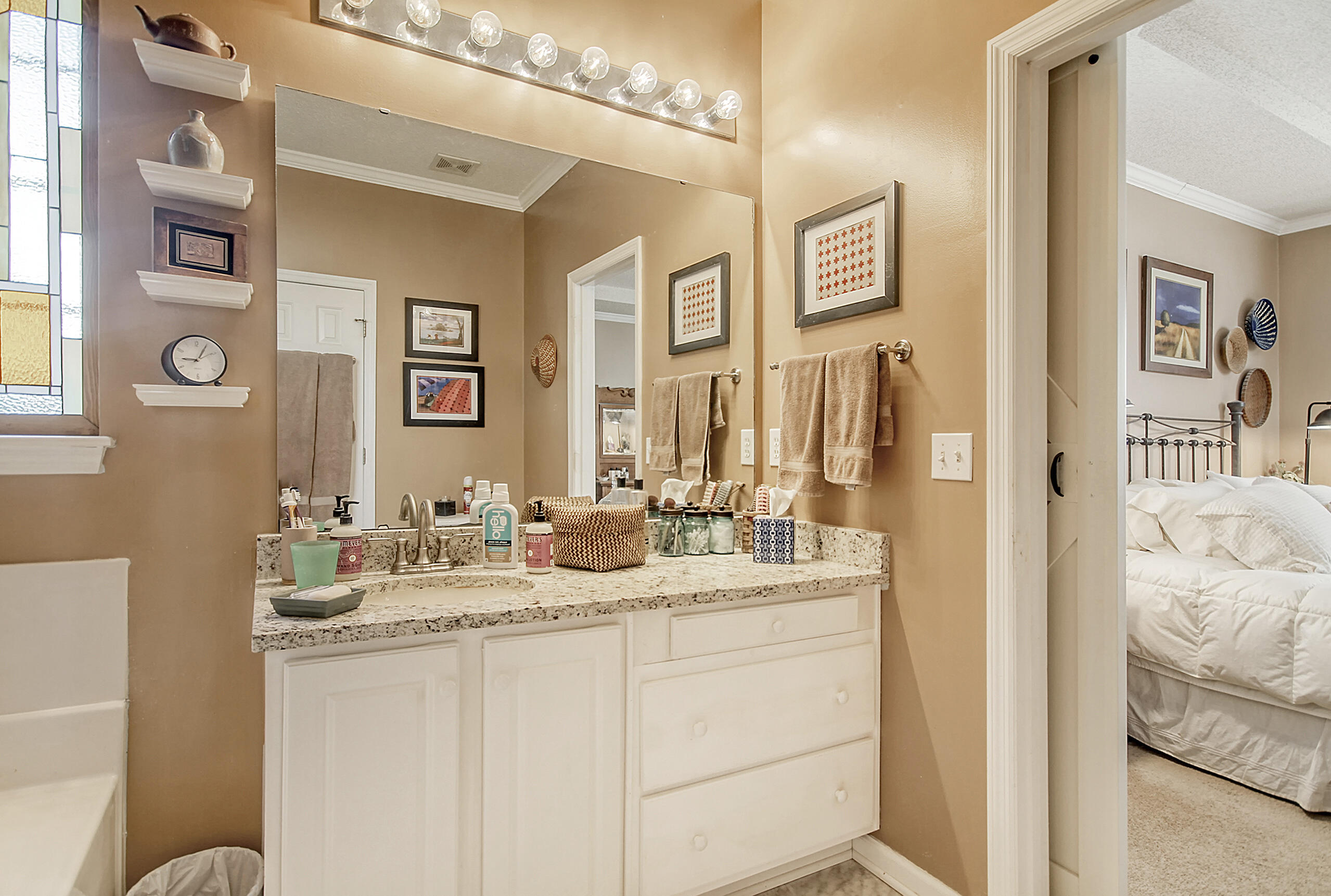 128 High Bridge Road Summerville, SC 29485 - Photo 31 of 48 CREM_128 High Bridge_038