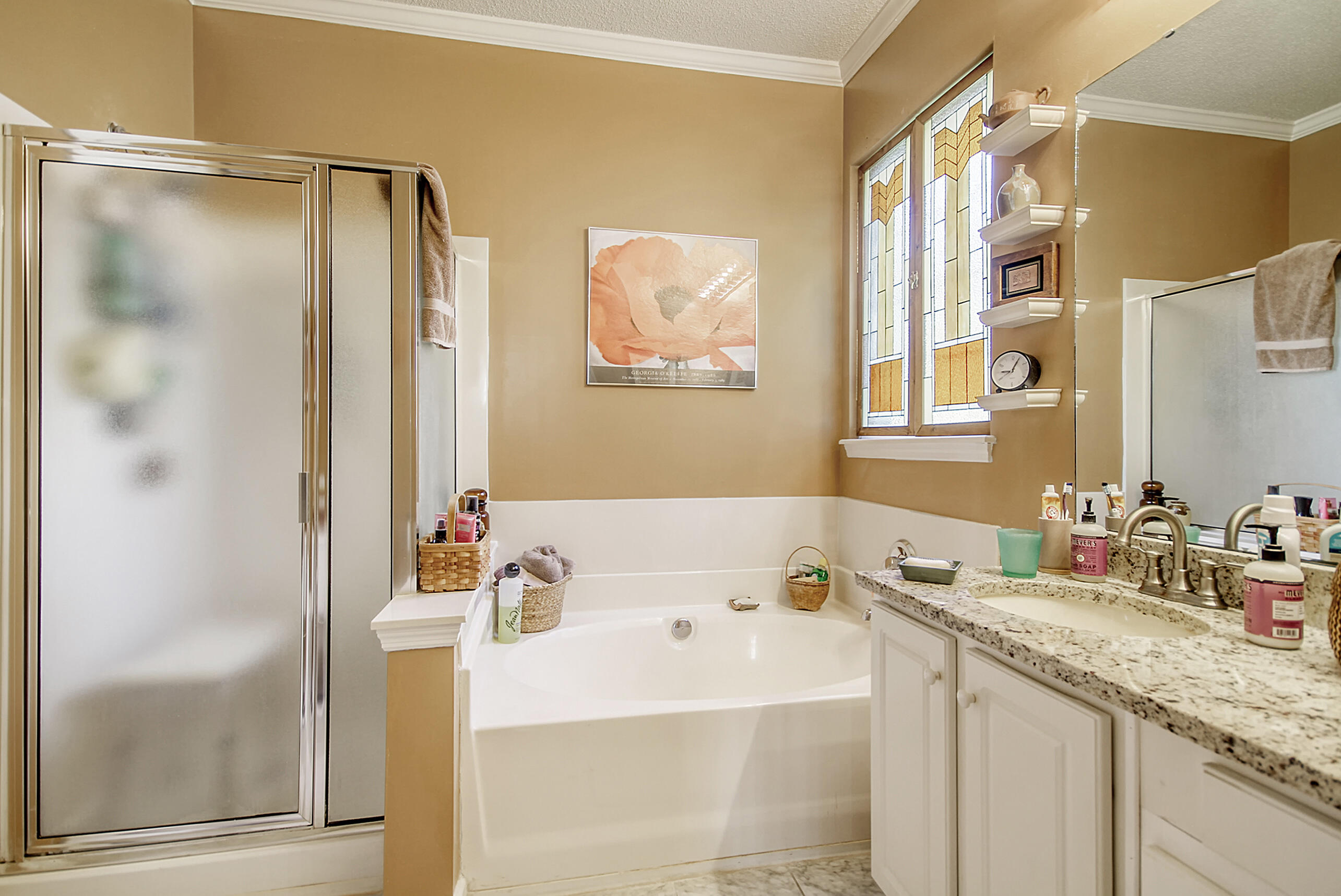 128 High Bridge Road Summerville, SC 29485 - Photo 32 of 48 CREM_128 High Bridge_039