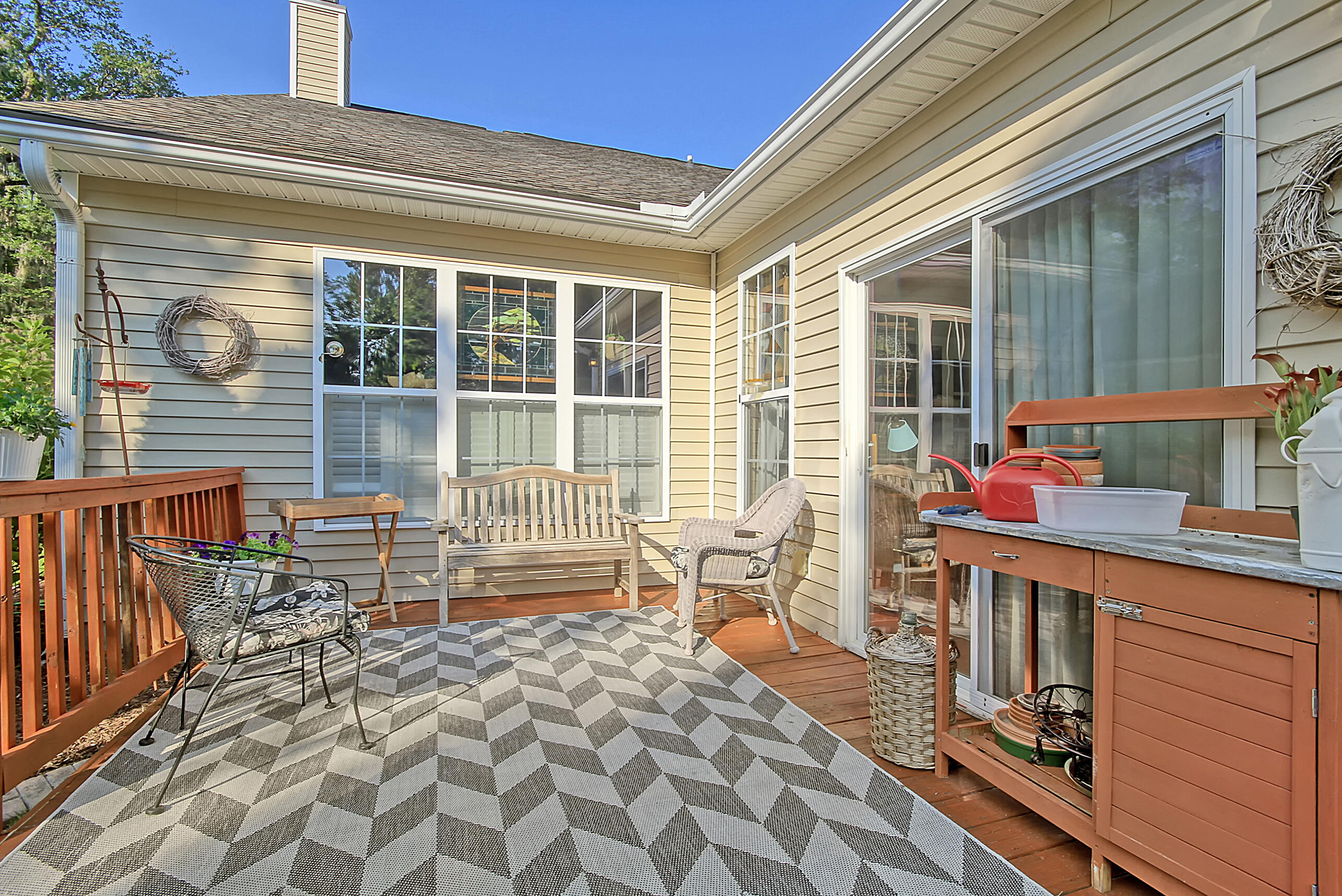 128 High Bridge Road Summerville, SC 29485 - Photo 34 of 48 CREM_128 High Bridge_011