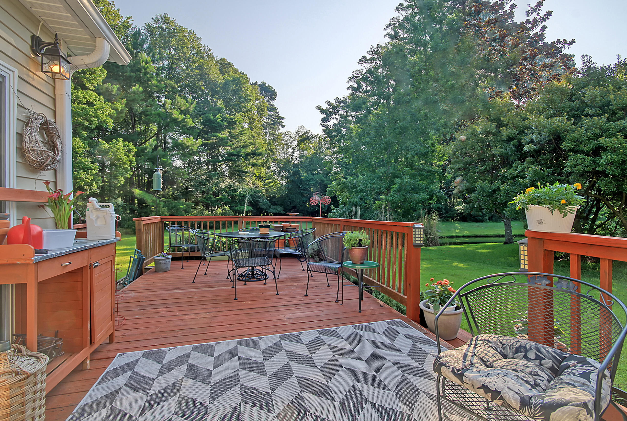 128 High Bridge Road Summerville, SC 29485 - Photo 35 of 48 CREM_128 High Bridge_012