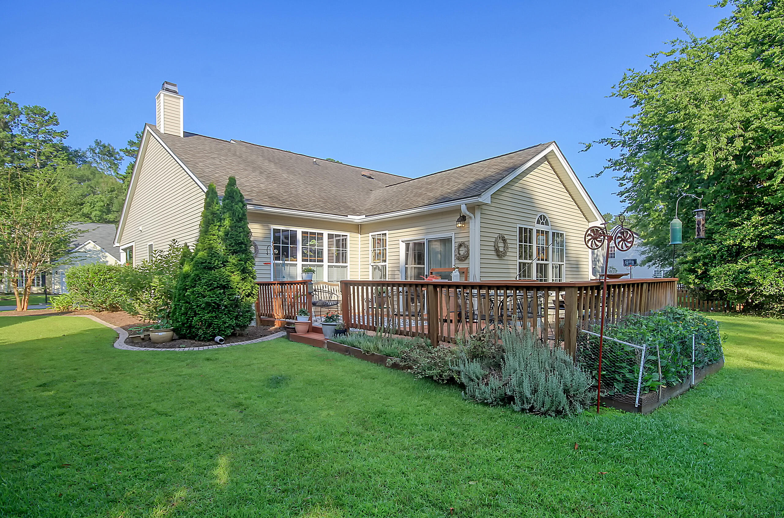 128 High Bridge Road Summerville, SC 29485 - Photo 36 of 48 CREM_128 High Bridge_006