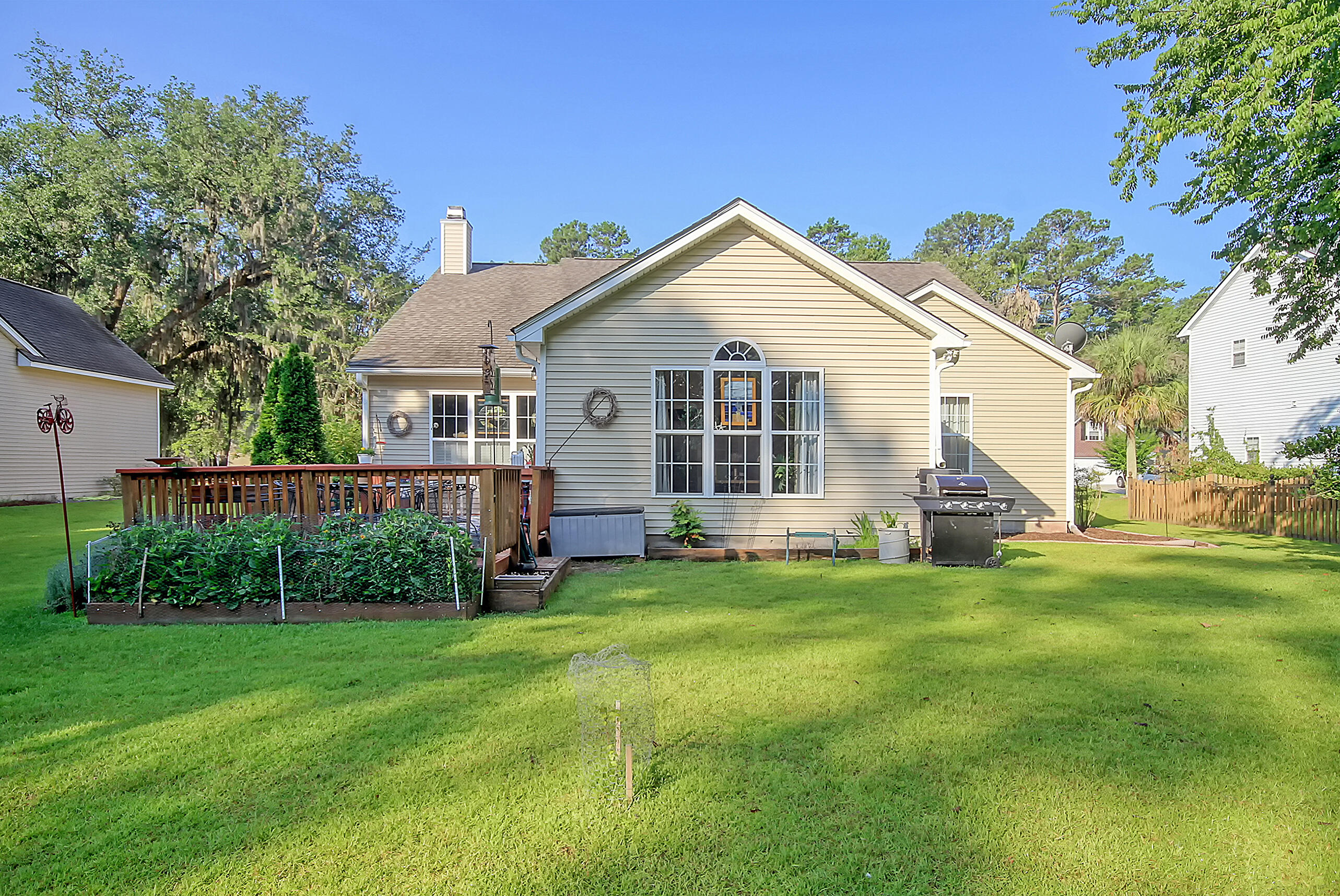 128 High Bridge Road Summerville, SC 29485 - Photo 37 of 48 CREM_128 High Bridge_007