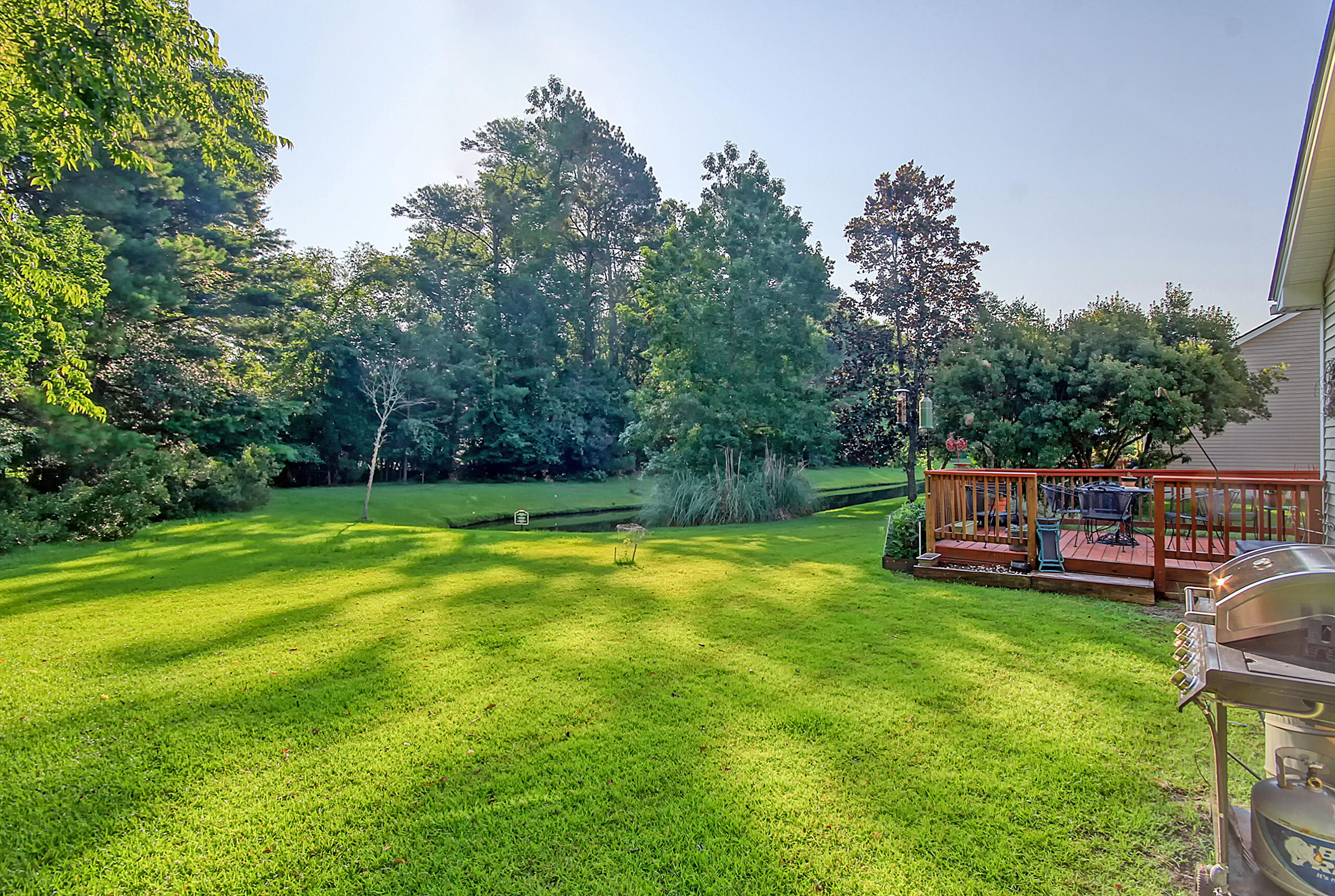 128 High Bridge Road Summerville, SC 29485 - Photo 39 of 48 CREM_128 High Bridge_009