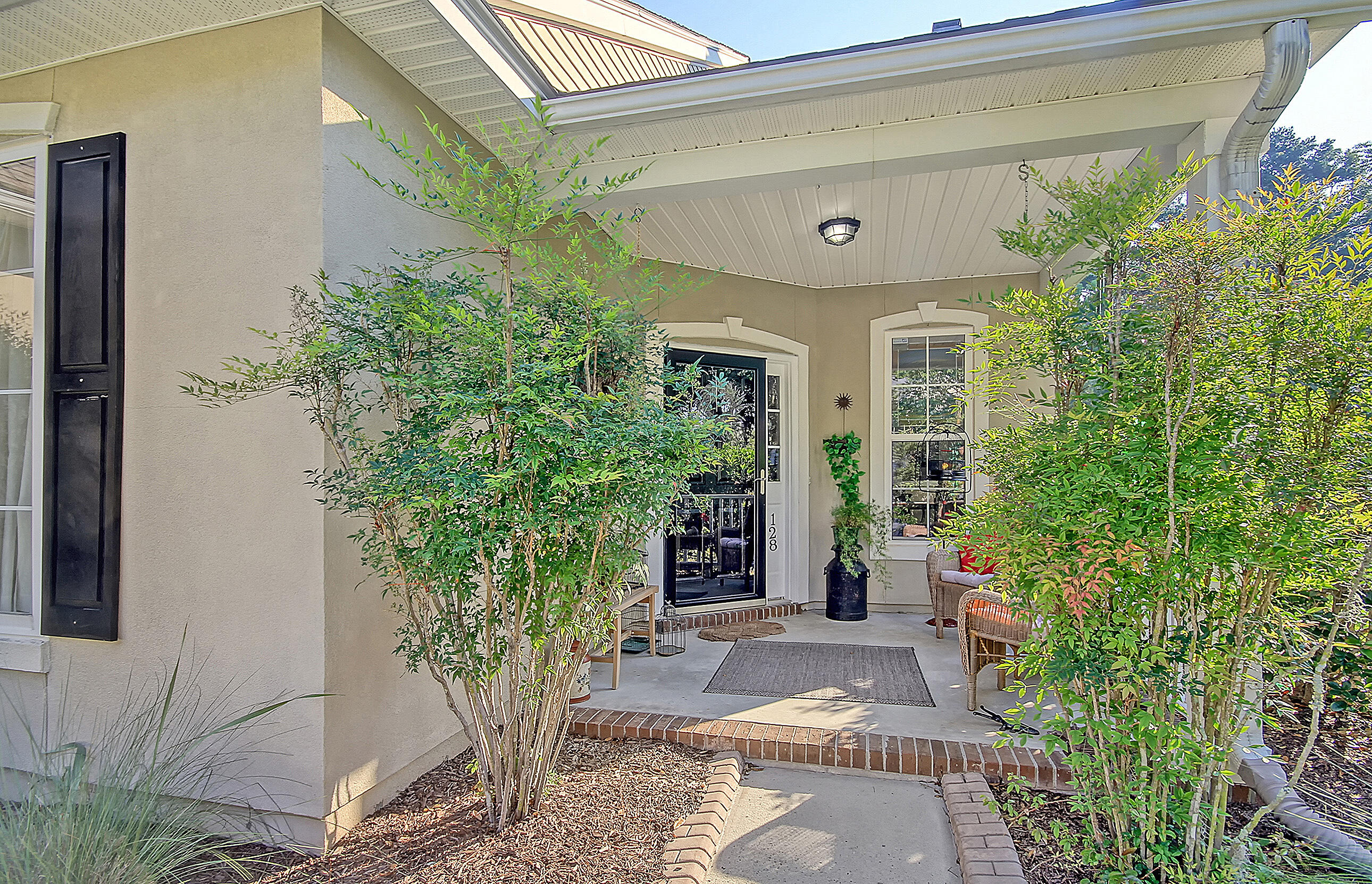 128 High Bridge Road Summerville, SC 29485 - Photo 4 of 48 CREM_128 High Bridge_004