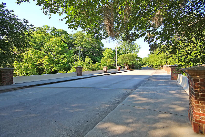 128 High Bridge Road Summerville, SC 29485 - Photo 41 of 48 2-copy