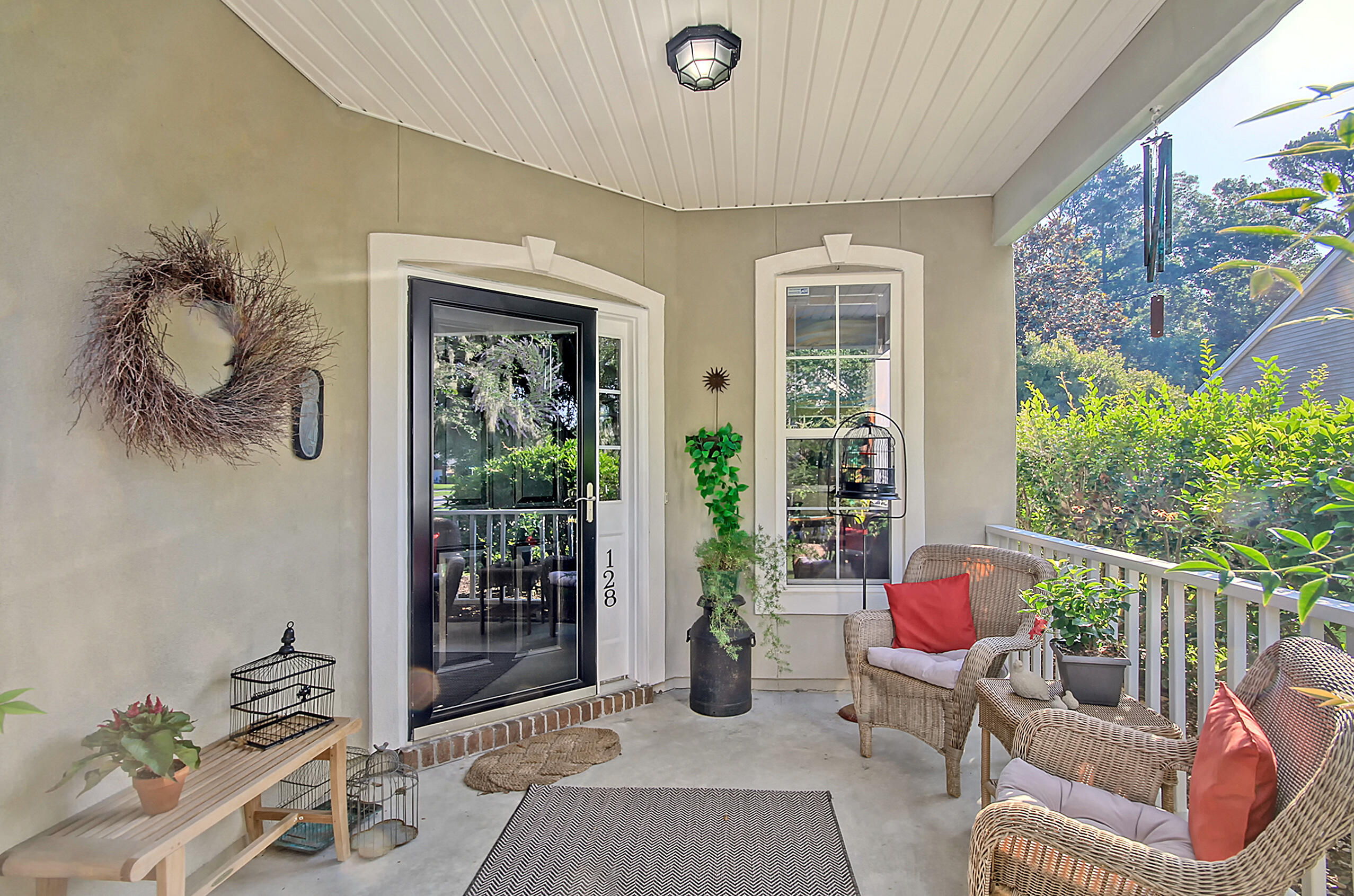 128 High Bridge Road Summerville, SC 29485 - Photo 5 of 48 CREM_128 High Bridge_005