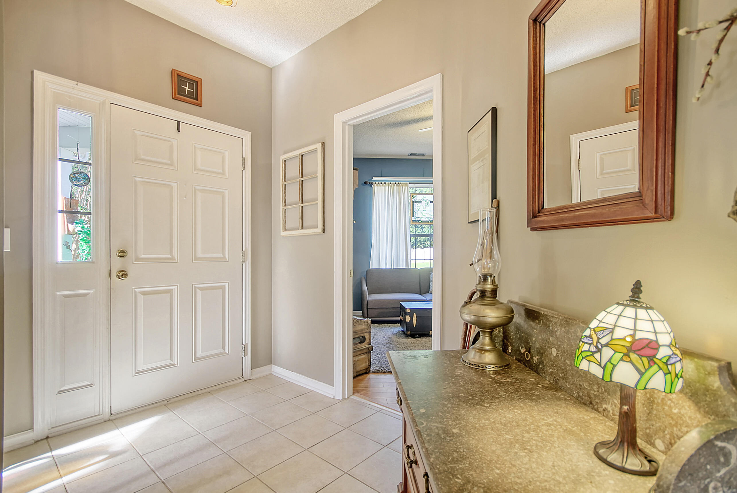 128 High Bridge Road Summerville, SC 29485 - Photo 6 of 48 CREM_128 High Bridge_013