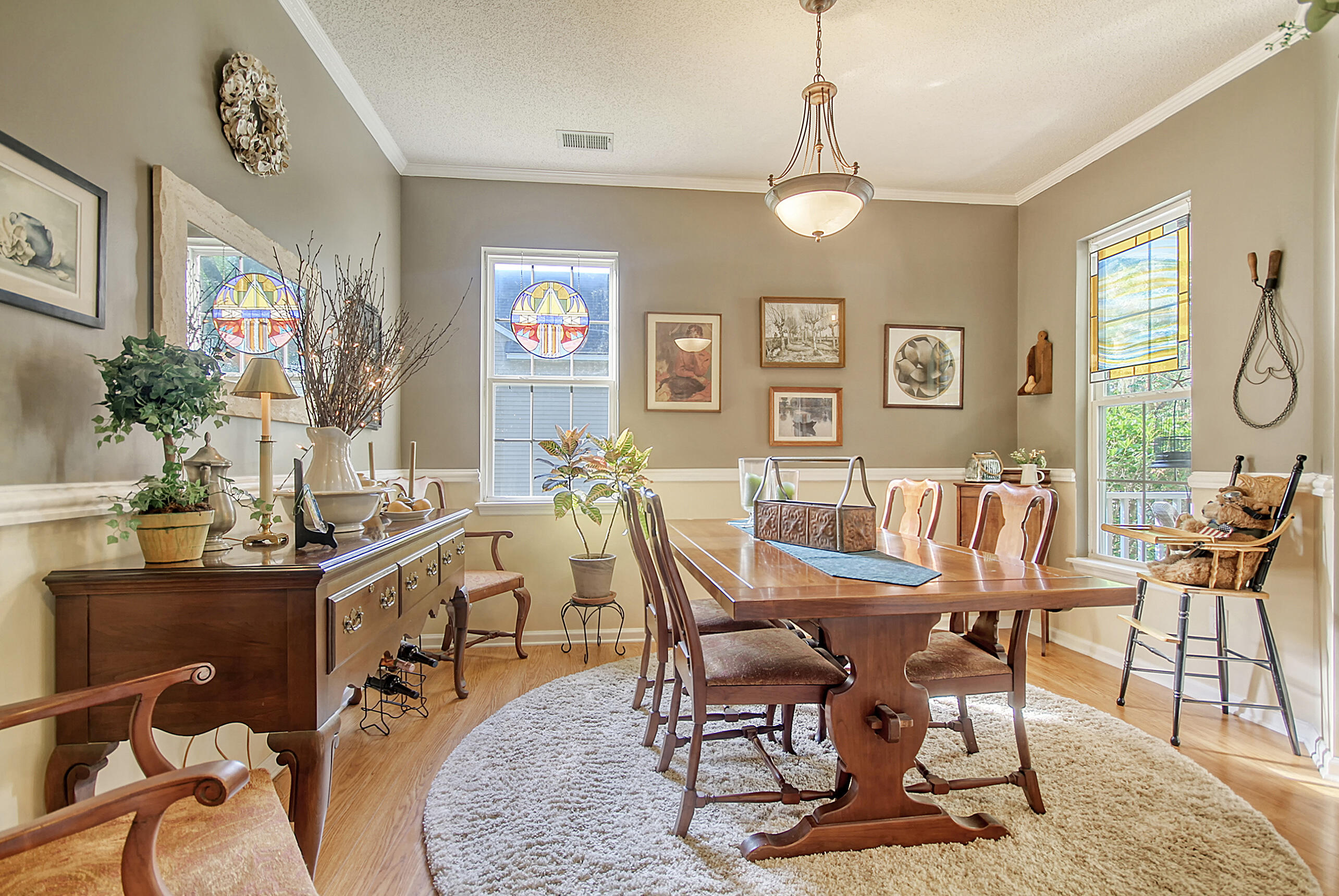 128 High Bridge Road Summerville, SC 29485 - Photo 7 of 48 CREM_128 High Bridge_014